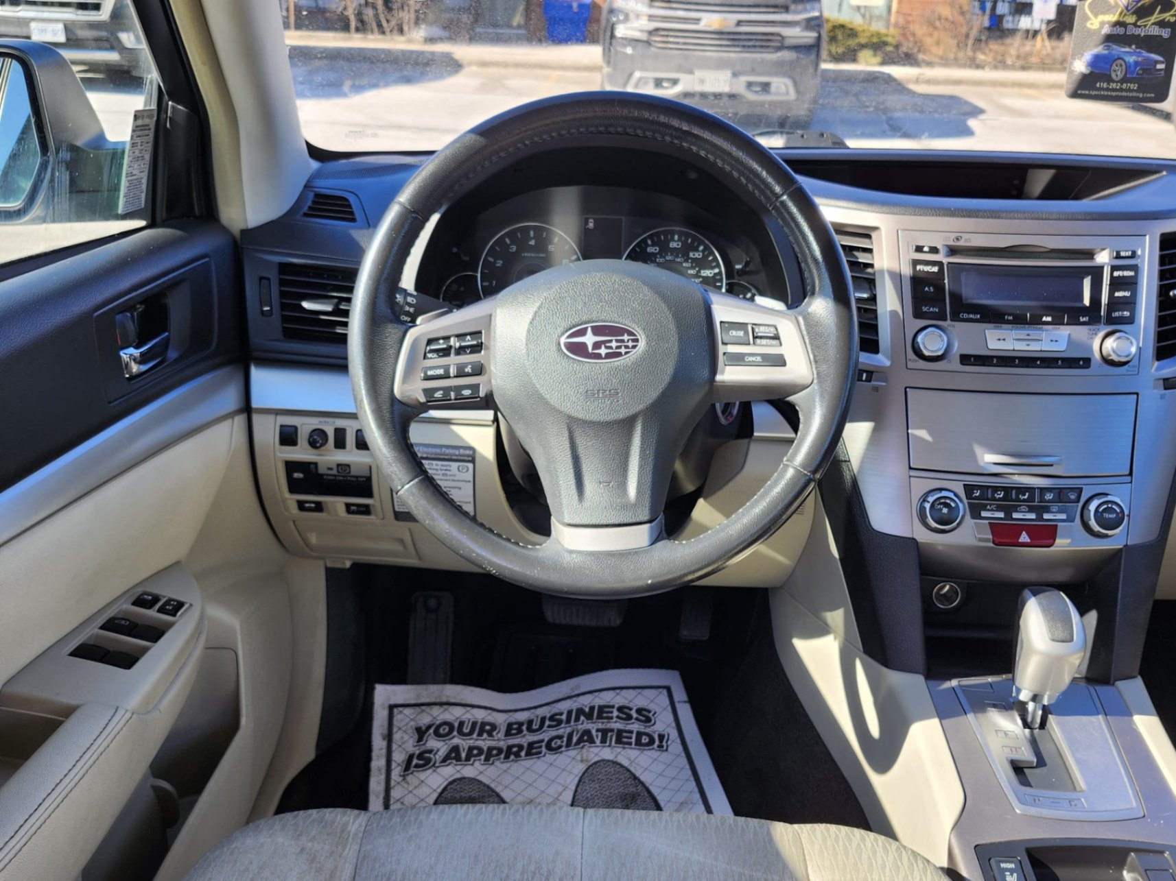 /rahmanmotors/2012-Subaru-Legacy-04875327718377309.jpg