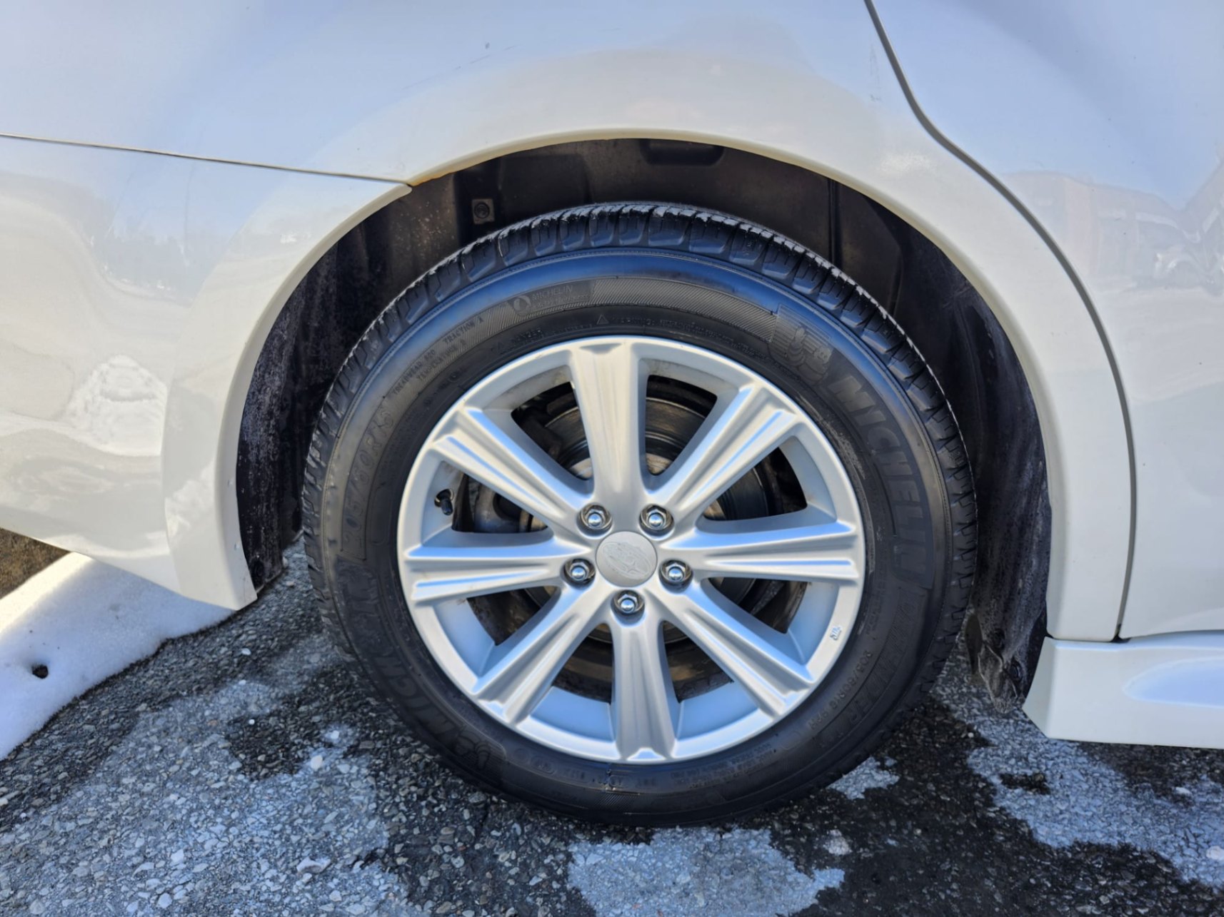 /rahmanmotors/2012-Subaru-Legacy-07836114639054359.jpg