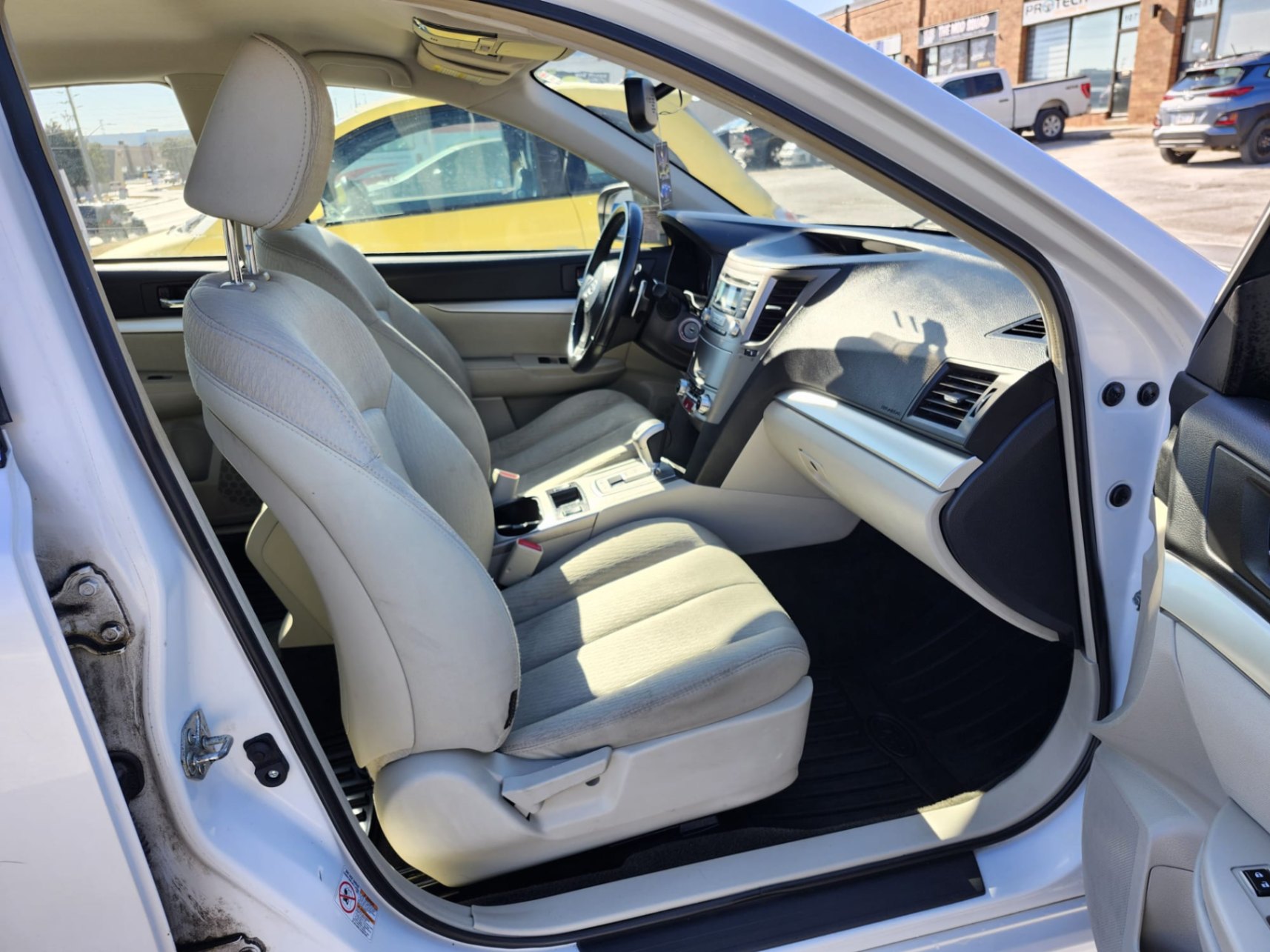 /rahmanmotors/2012-Subaru-Legacy-09041886377928465.jpg