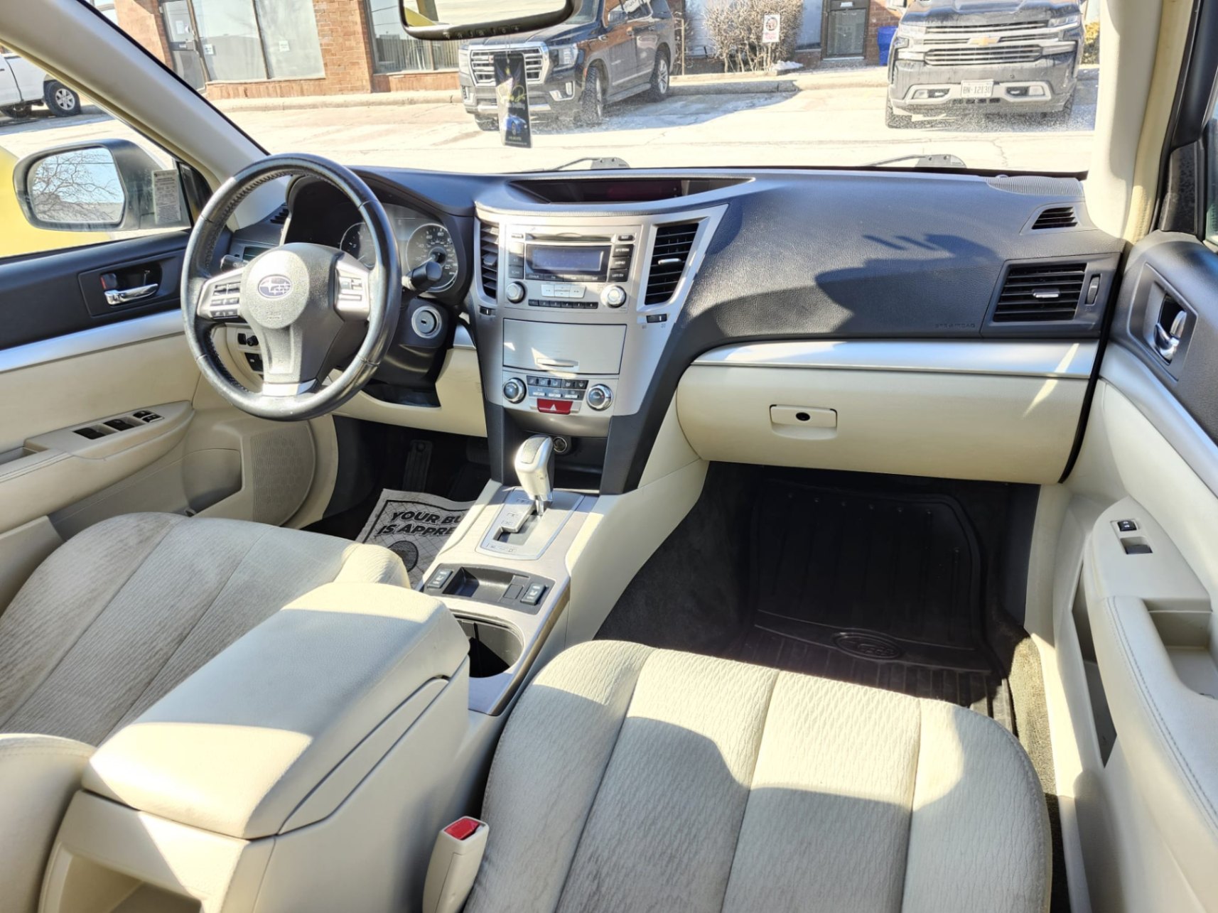 /rahmanmotors/2012-Subaru-Legacy-12154024376803929.jpg