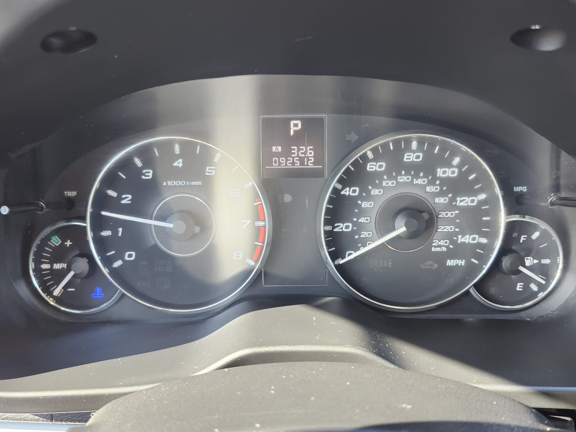 /rahmanmotors/2012-Subaru-Legacy-17937325620922628.jpg