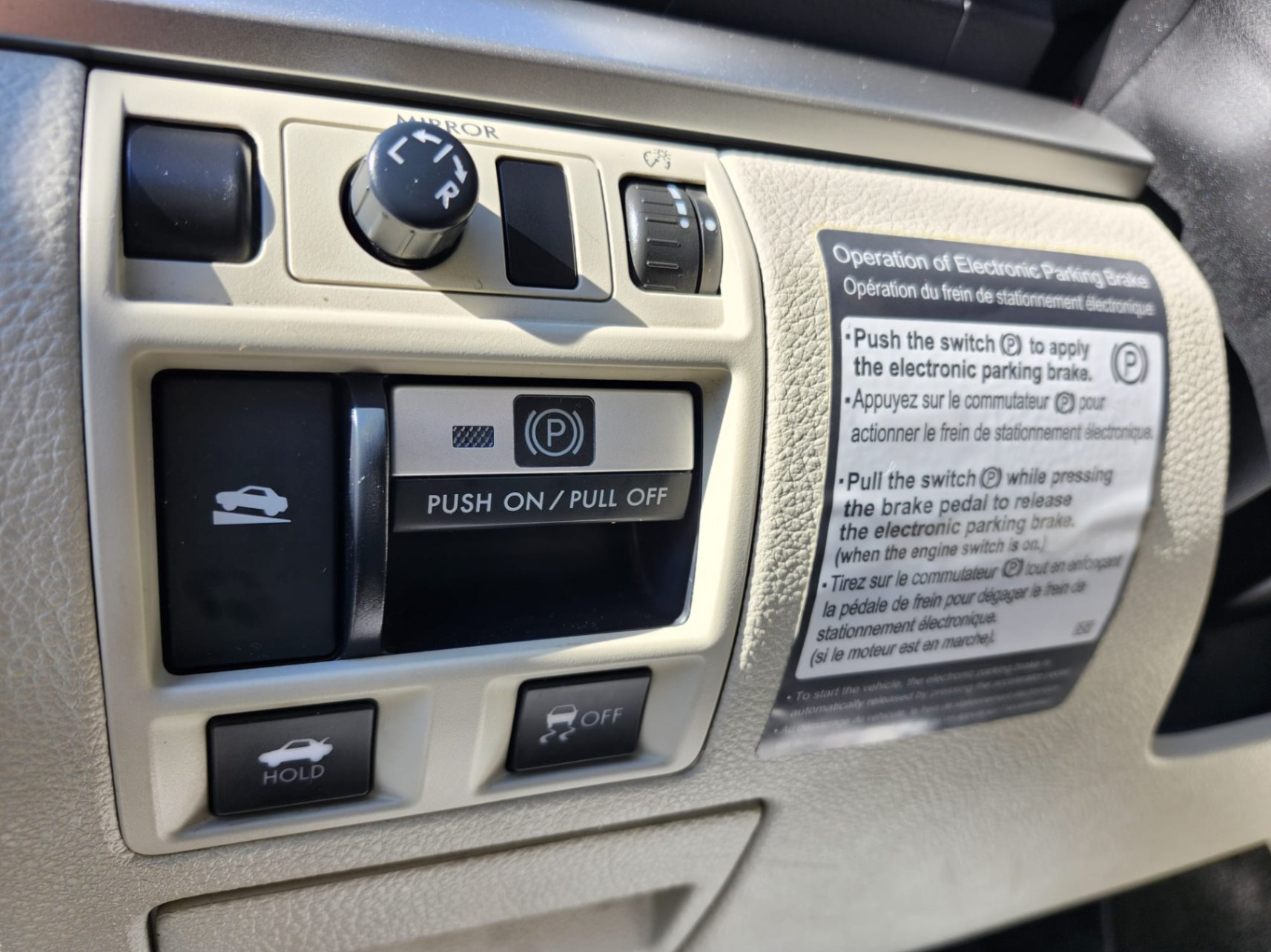 /rahmanmotors/2012-Subaru-Legacy-19197361471676477.jpg