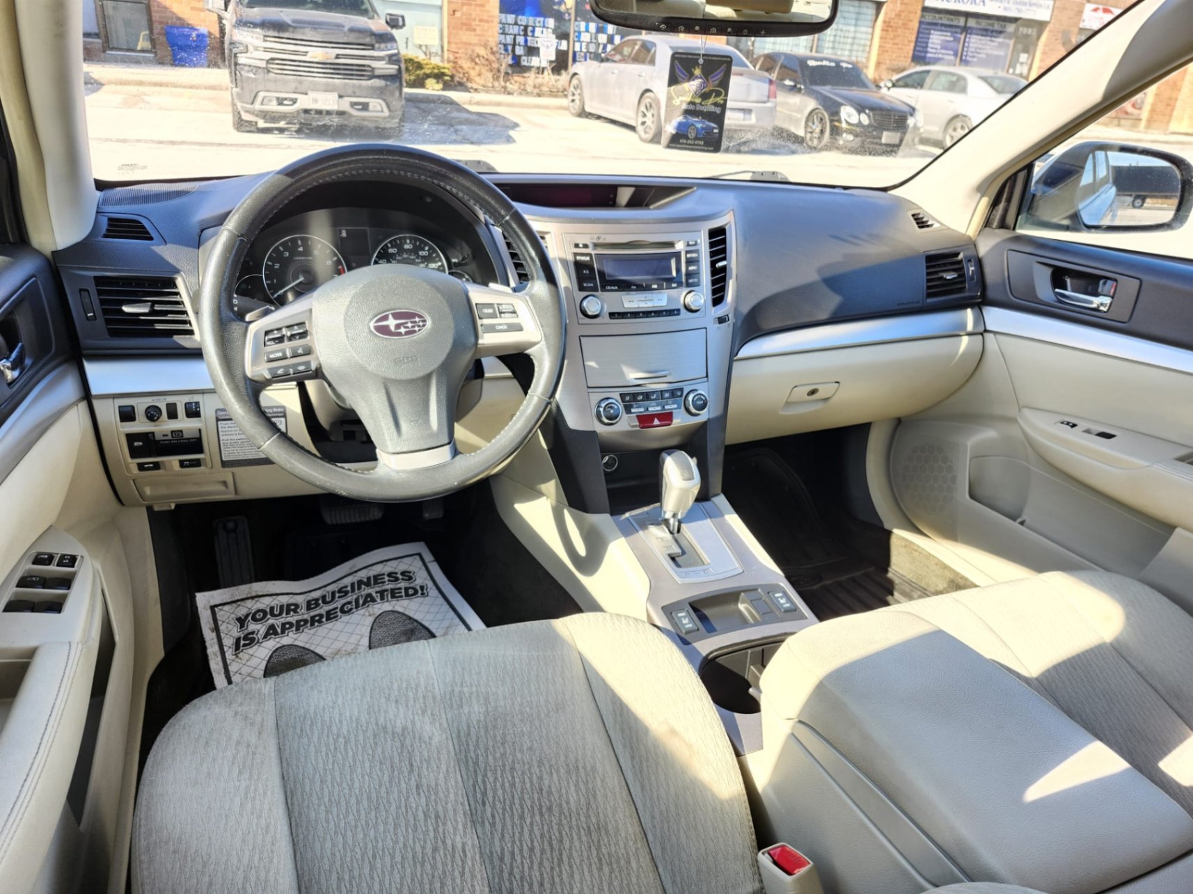 /rahmanmotors/2012-Subaru-Legacy-25144471974927485.jpg