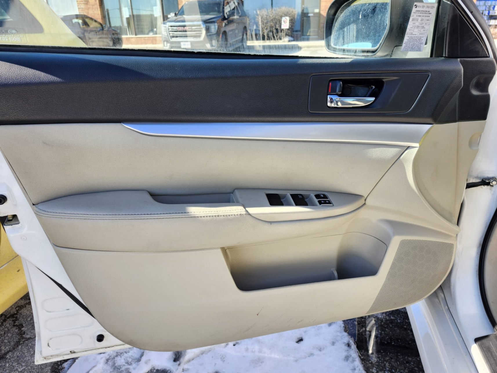 /rahmanmotors/2012-Subaru-Legacy-25564782487360893.jpg