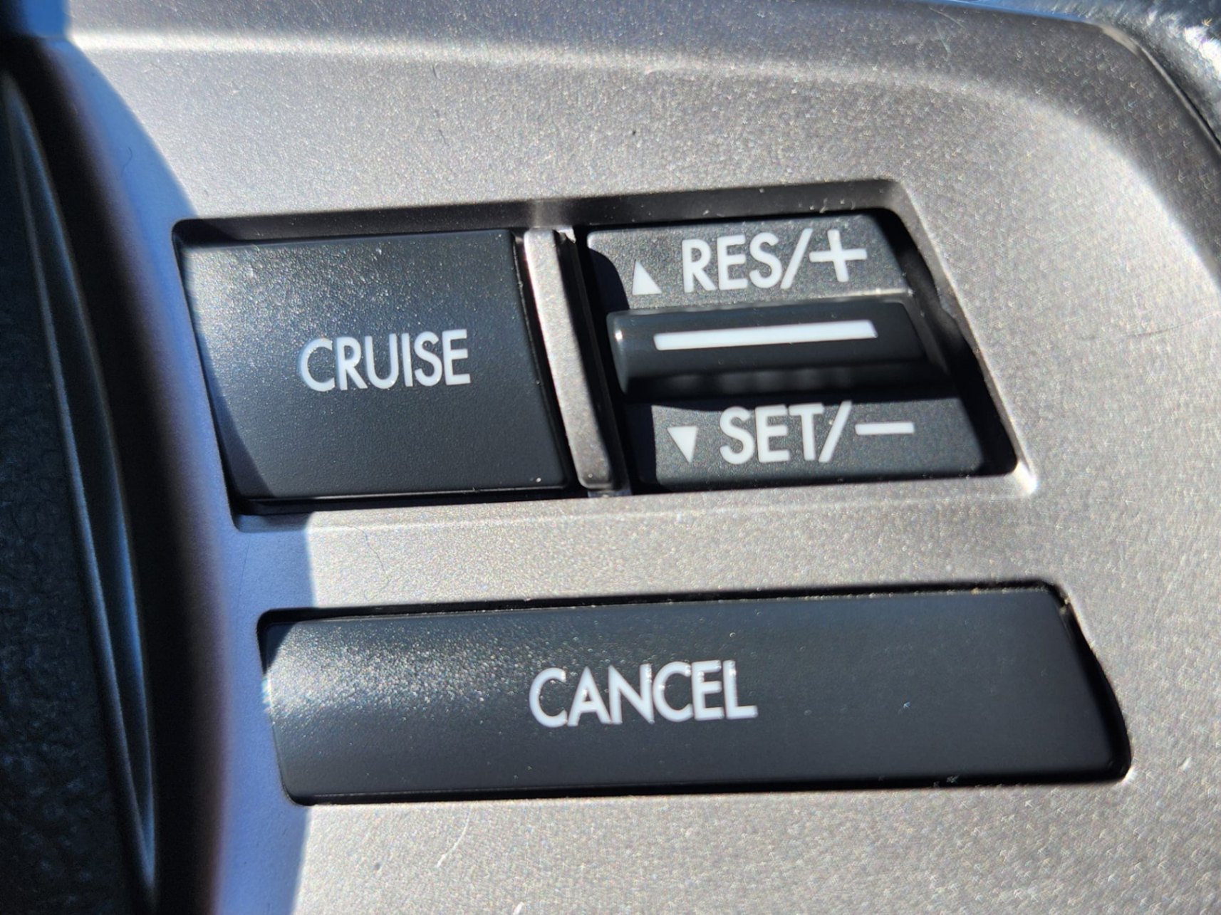 /rahmanmotors/2012-Subaru-Legacy-40254829034030104.jpg