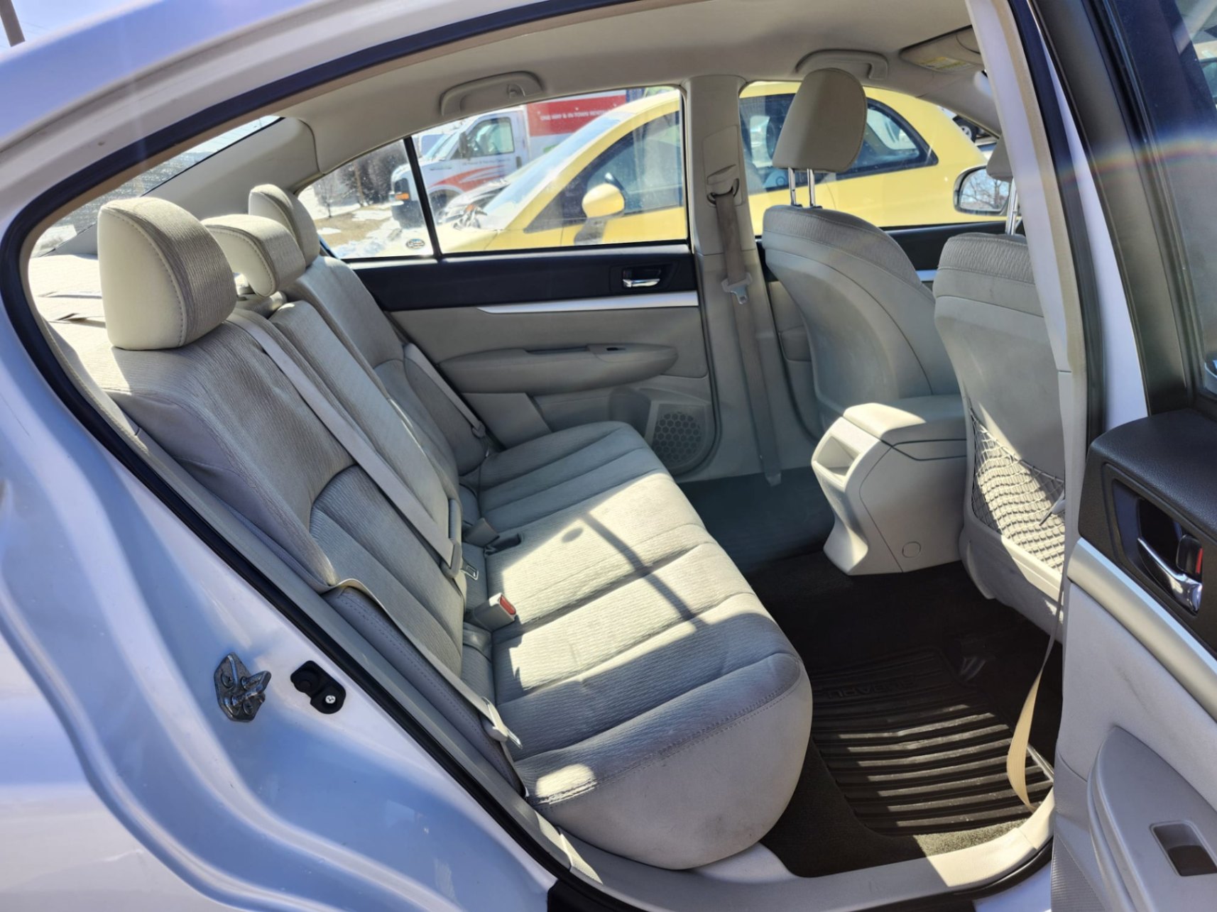 /rahmanmotors/2012-Subaru-Legacy-4349215673460791.jpg