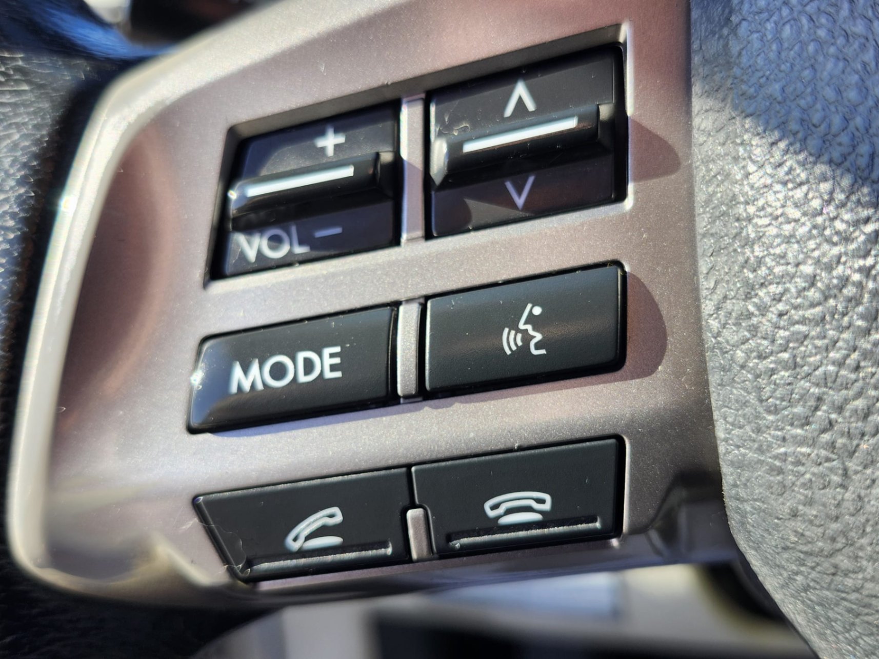 /rahmanmotors/2012-Subaru-Legacy-6425692218872499.jpg