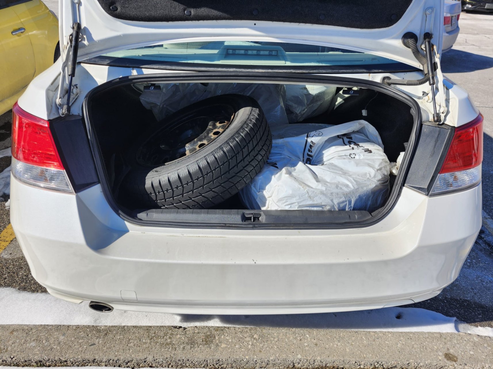 /rahmanmotors/2012-Subaru-Legacy-7465508725580681.jpg