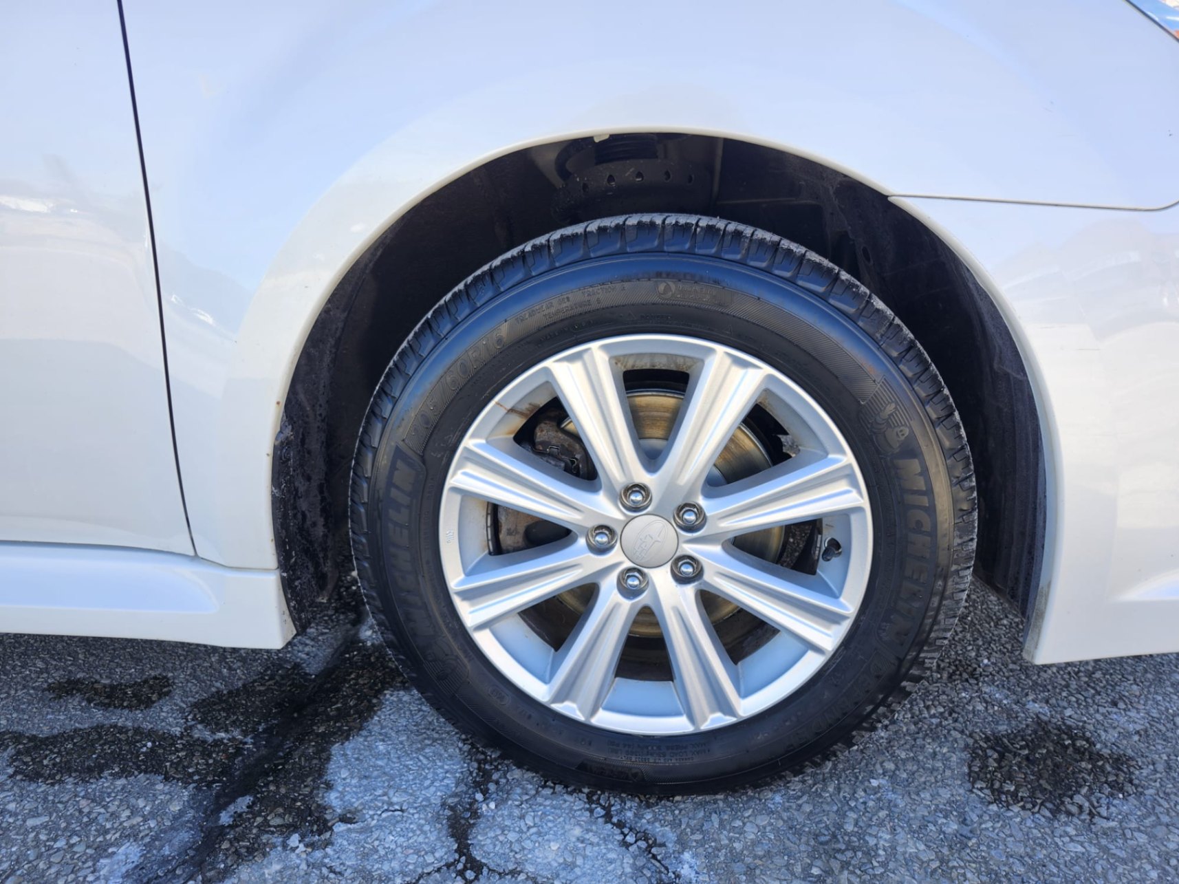 /rahmanmotors/2012-Subaru-Legacy-7867324964634592.jpg