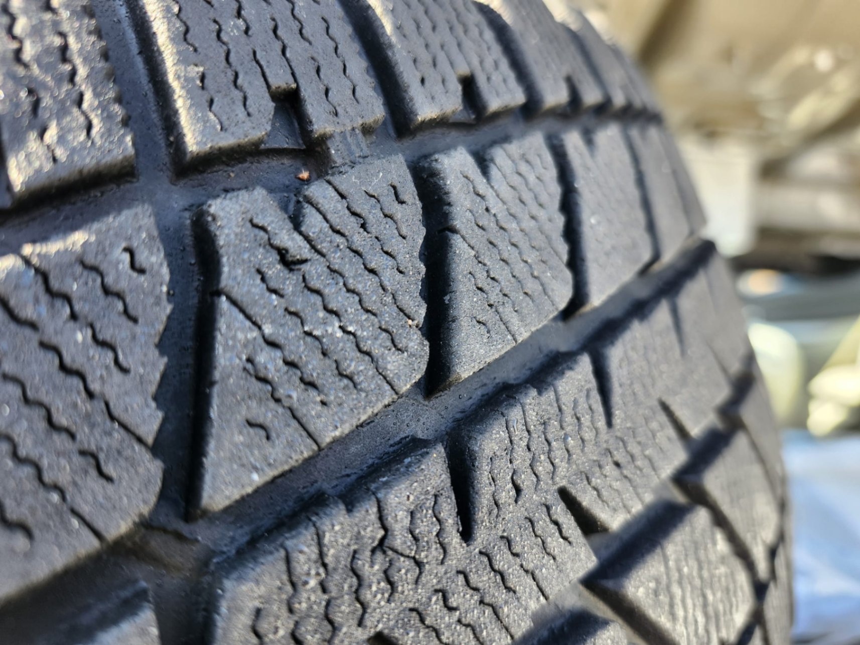 /rahmanmotors/2012-Subaru-Legacy-8305620400486751.jpg