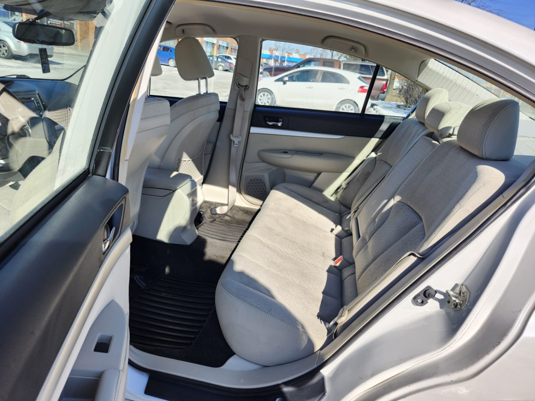 /rahmanmotors/2012-Subaru-Legacy-8867810454679352.jpg