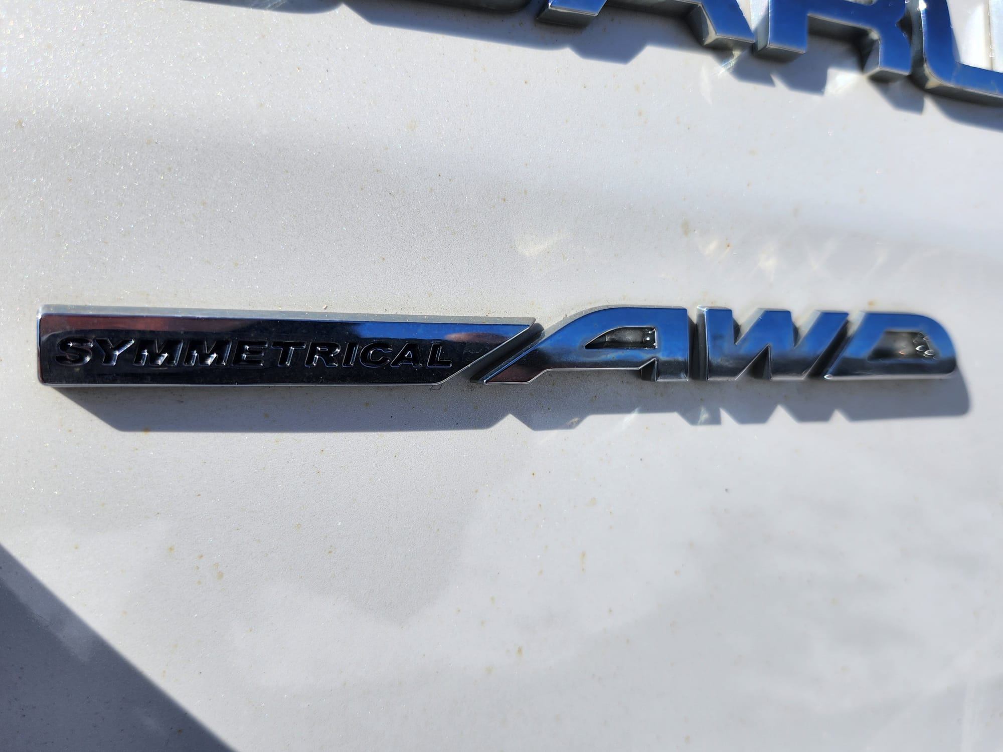 /rahmanmotors/2012-Subaru-Legacy-9048008379239818.jpg