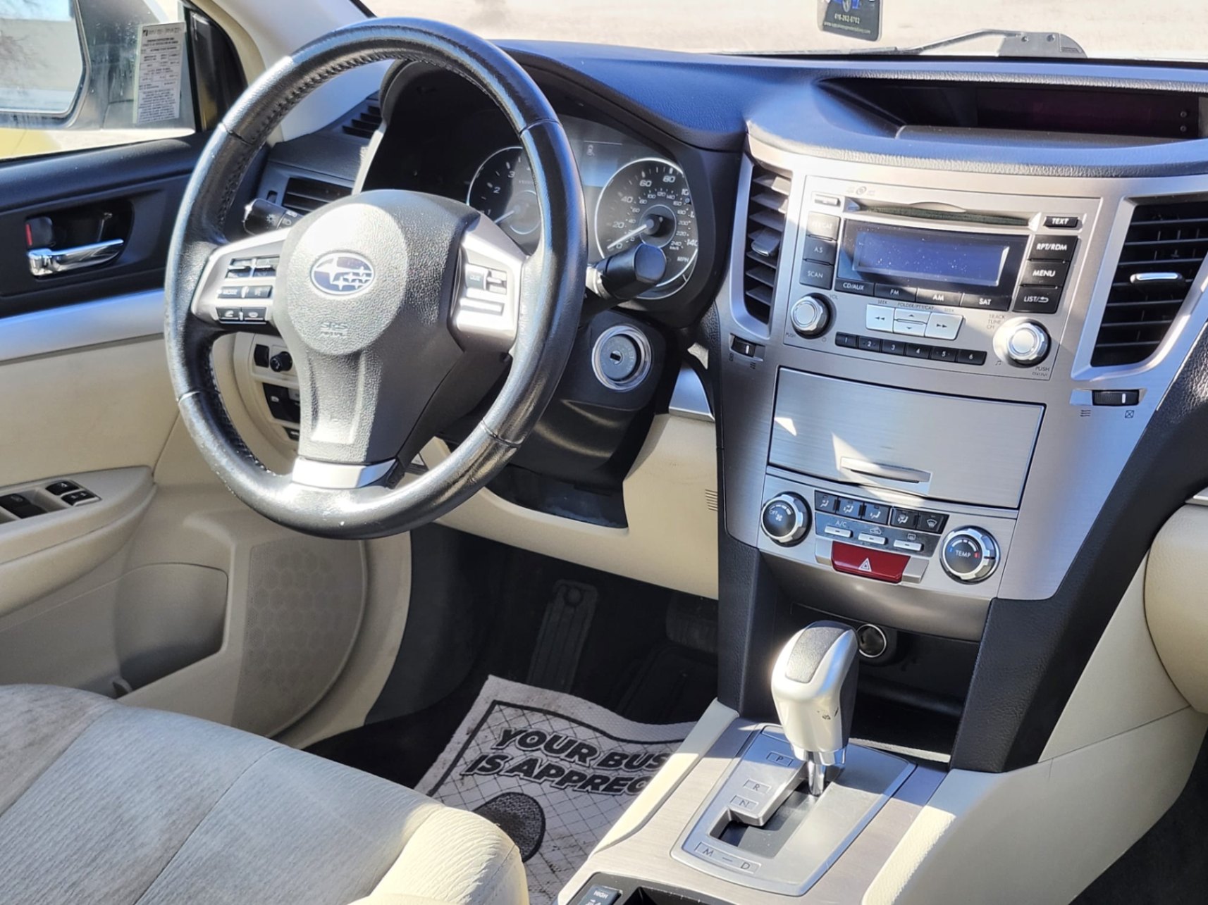 /rahmanmotors/2012-Subaru-Legacy-9273582572926666.jpg
