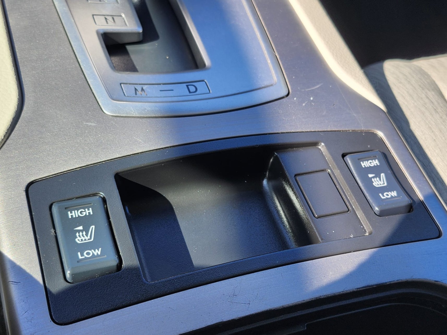 /rahmanmotors/2012-Subaru-Legacy-9714666309693327.jpg