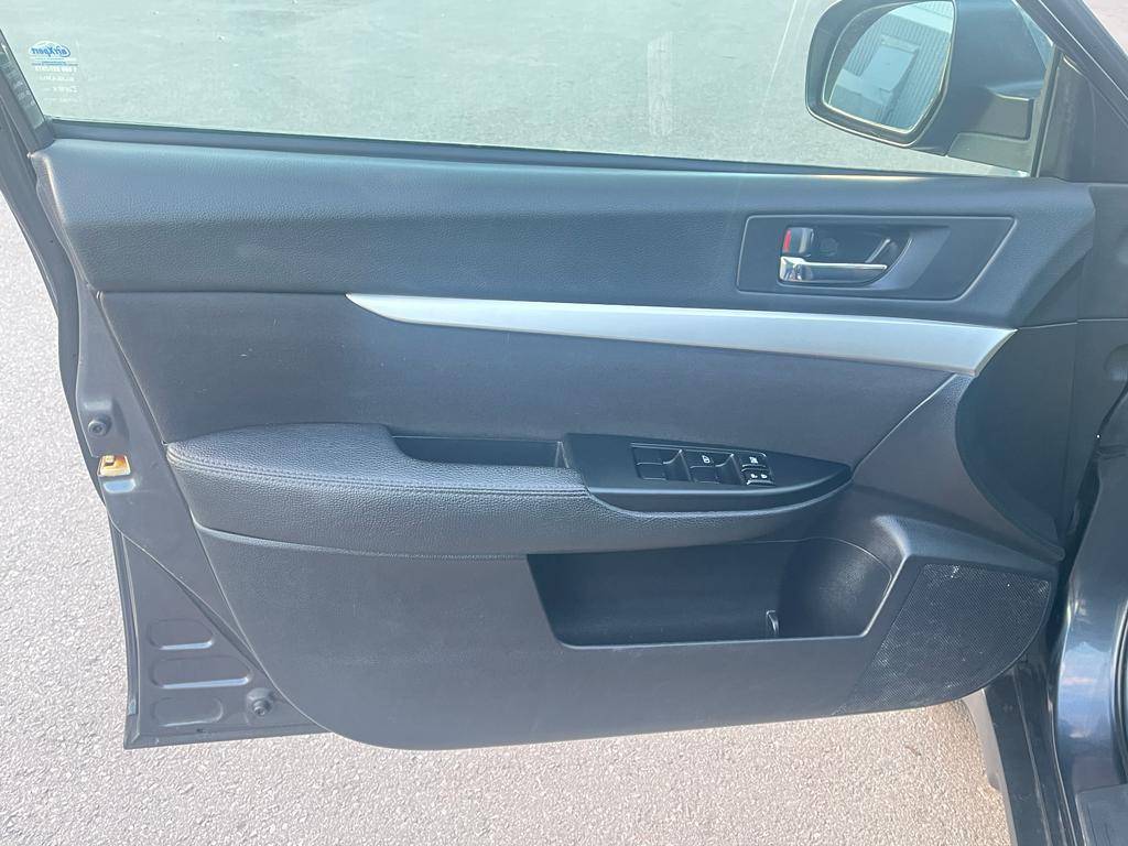 /rahmanmotors/2012-Subaru-Outback-06268572694054786.jpg
