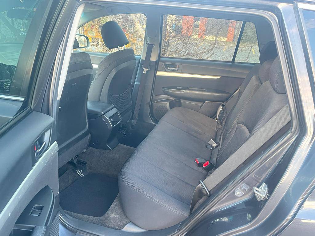 /rahmanmotors/2012-Subaru-Outback-17582477084993453.jpg