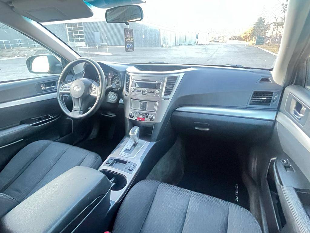 /rahmanmotors/2012-Subaru-Outback-19836061226294288.jpg