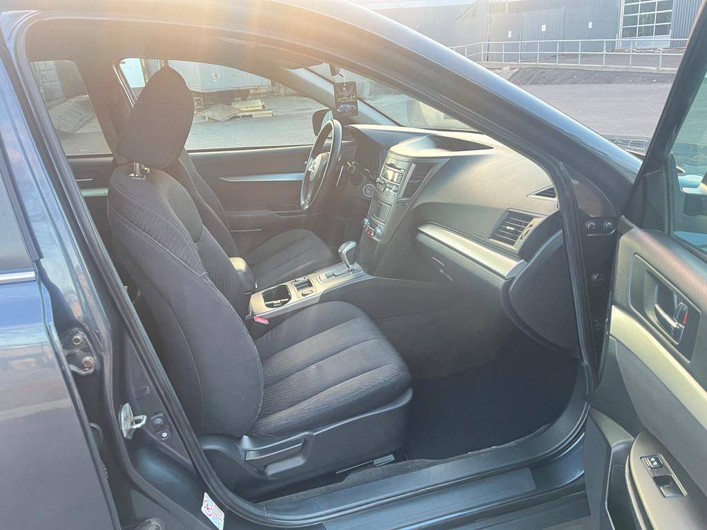 /rahmanmotors/2012-Subaru-Outback-2343796329241108.jpg