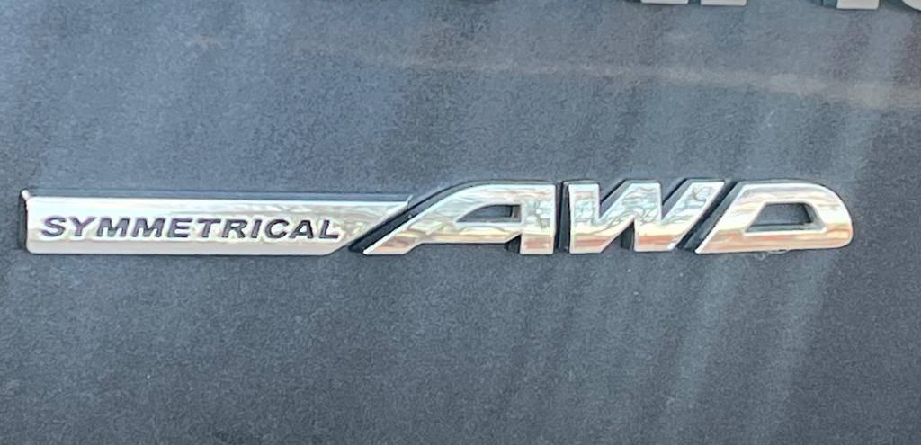 /rahmanmotors/2012-Subaru-Outback-3046568253699984.jpg