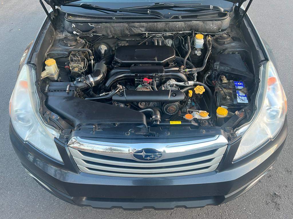 /rahmanmotors/2012-Subaru-Outback-3287918418834601.jpg