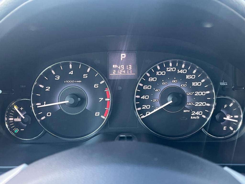 /rahmanmotors/2012-Subaru-Outback-3460280671087874.jpg