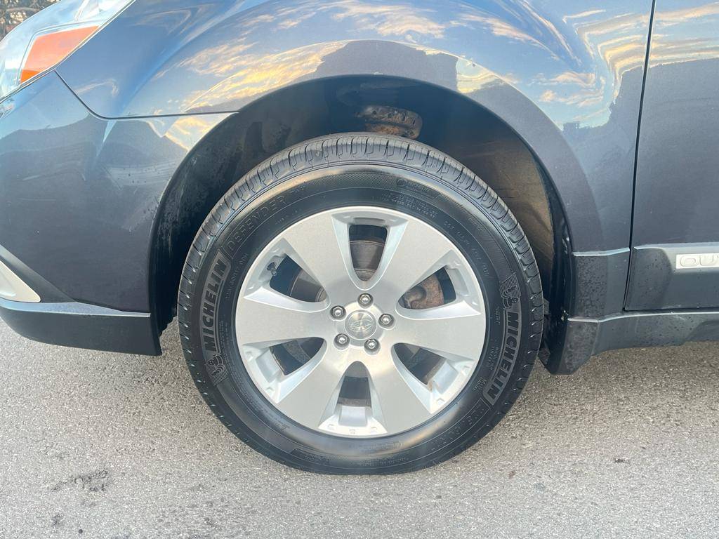 /rahmanmotors/2012-Subaru-Outback-47491973134066945.jpg