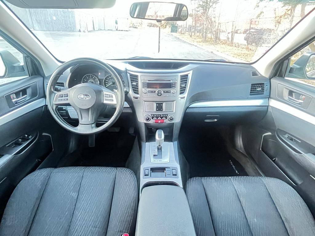 /rahmanmotors/2012-Subaru-Outback-5395055631231136.jpg