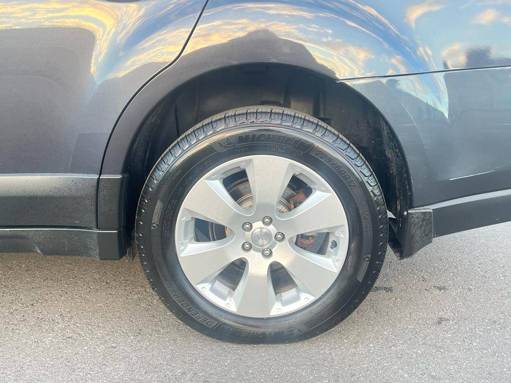 /rahmanmotors/2012-Subaru-Outback-6047675271656239.jpg