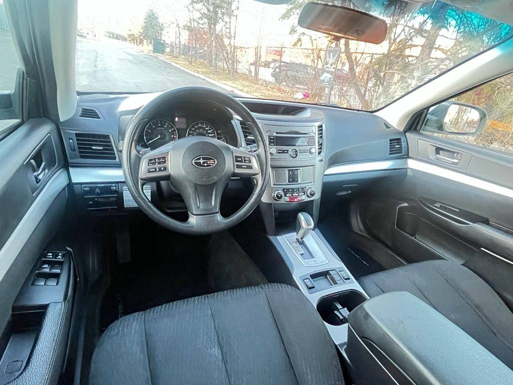/rahmanmotors/2012-Subaru-Outback-6384476071178933.jpg