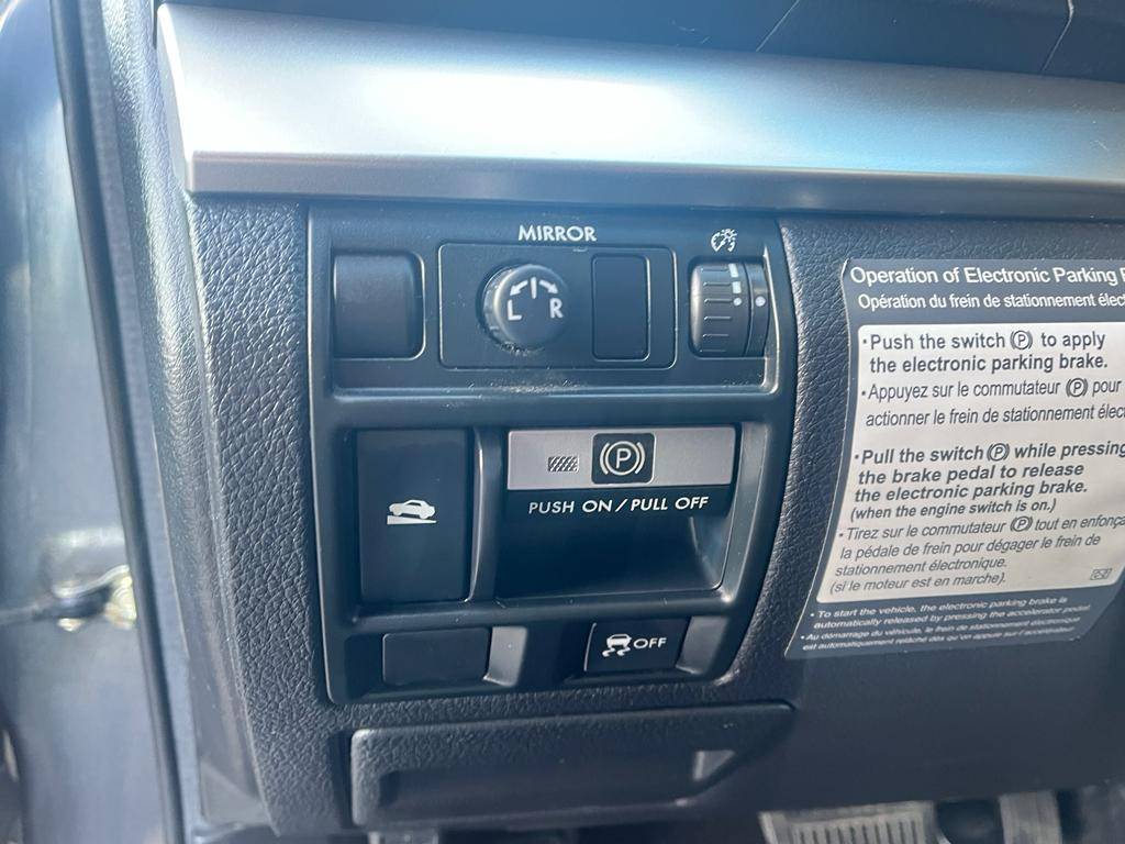 /rahmanmotors/2012-Subaru-Outback-6488021361087695.jpg