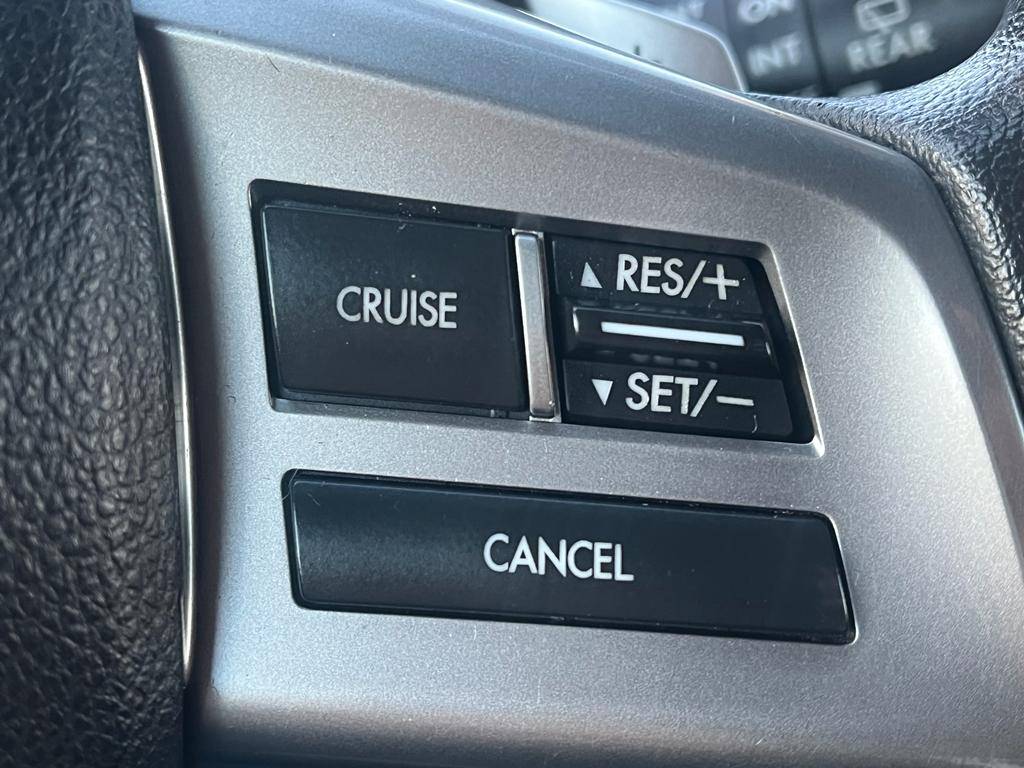 /rahmanmotors/2012-Subaru-Outback-6914874814058147.jpg