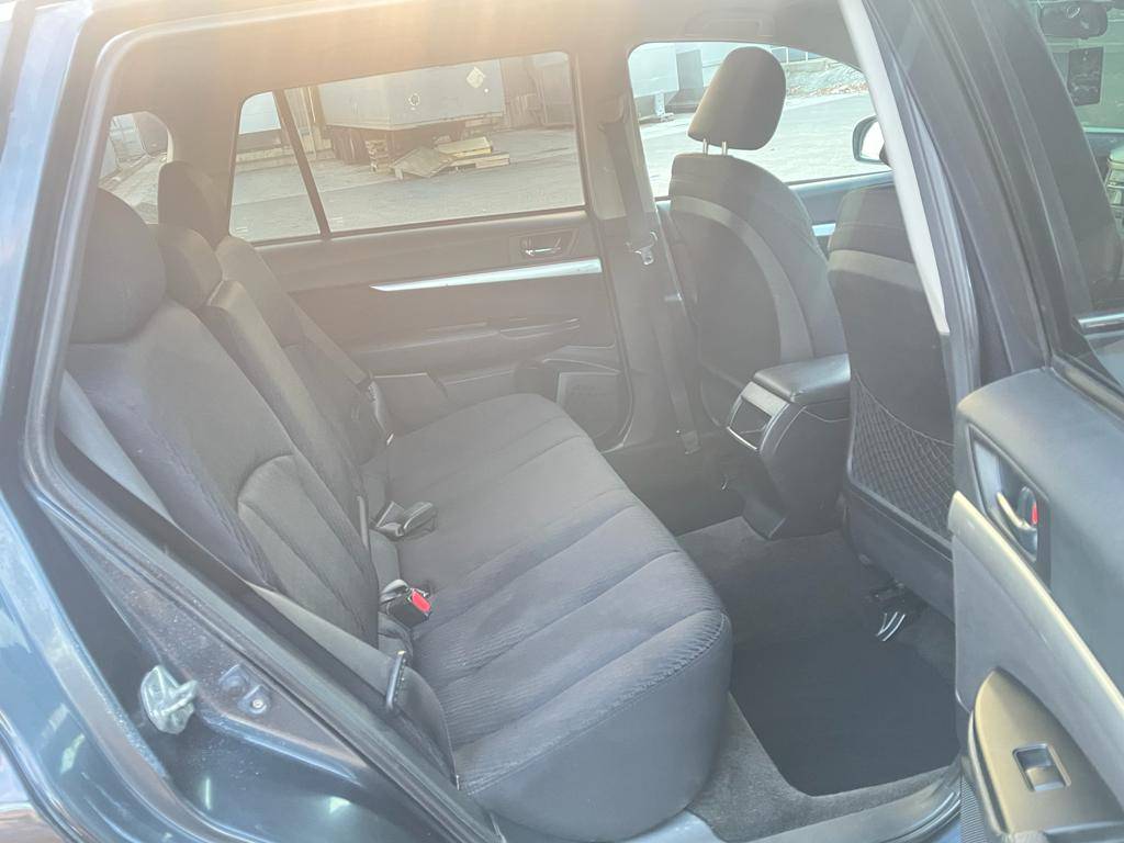 /rahmanmotors/2012-Subaru-Outback-8277440615793821.jpg