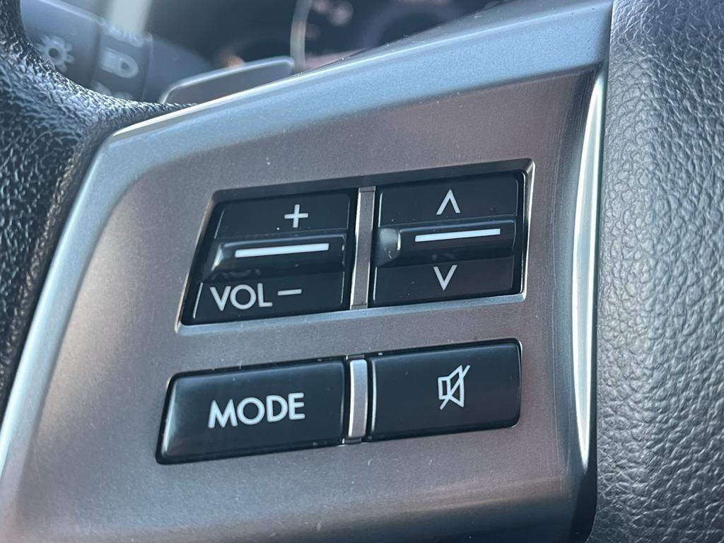 /rahmanmotors/2012-Subaru-Outback-9246331476571656.jpg