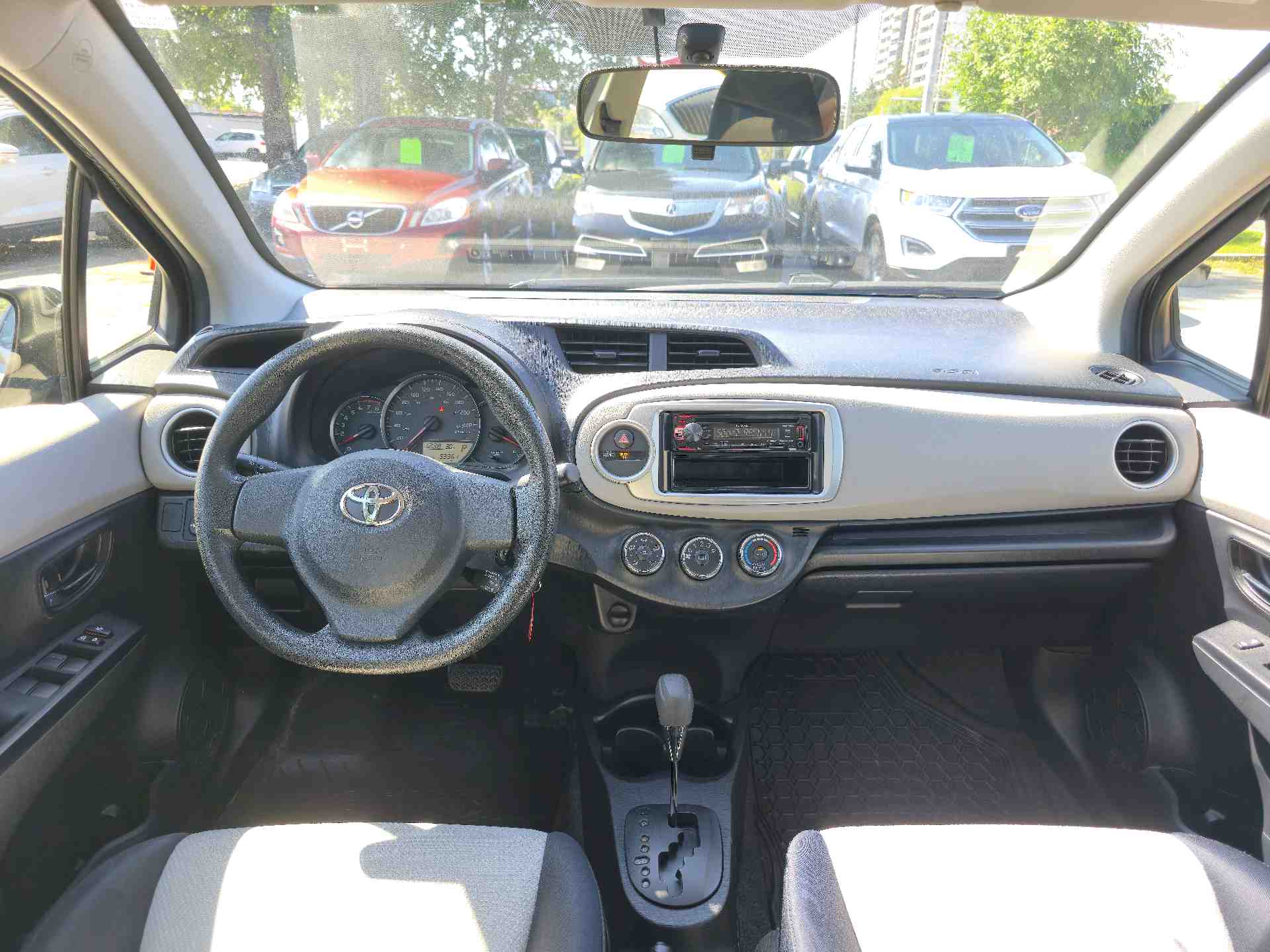 /rahmanmotors/2012-Toyota-Yaris-2578054398071874.jpg