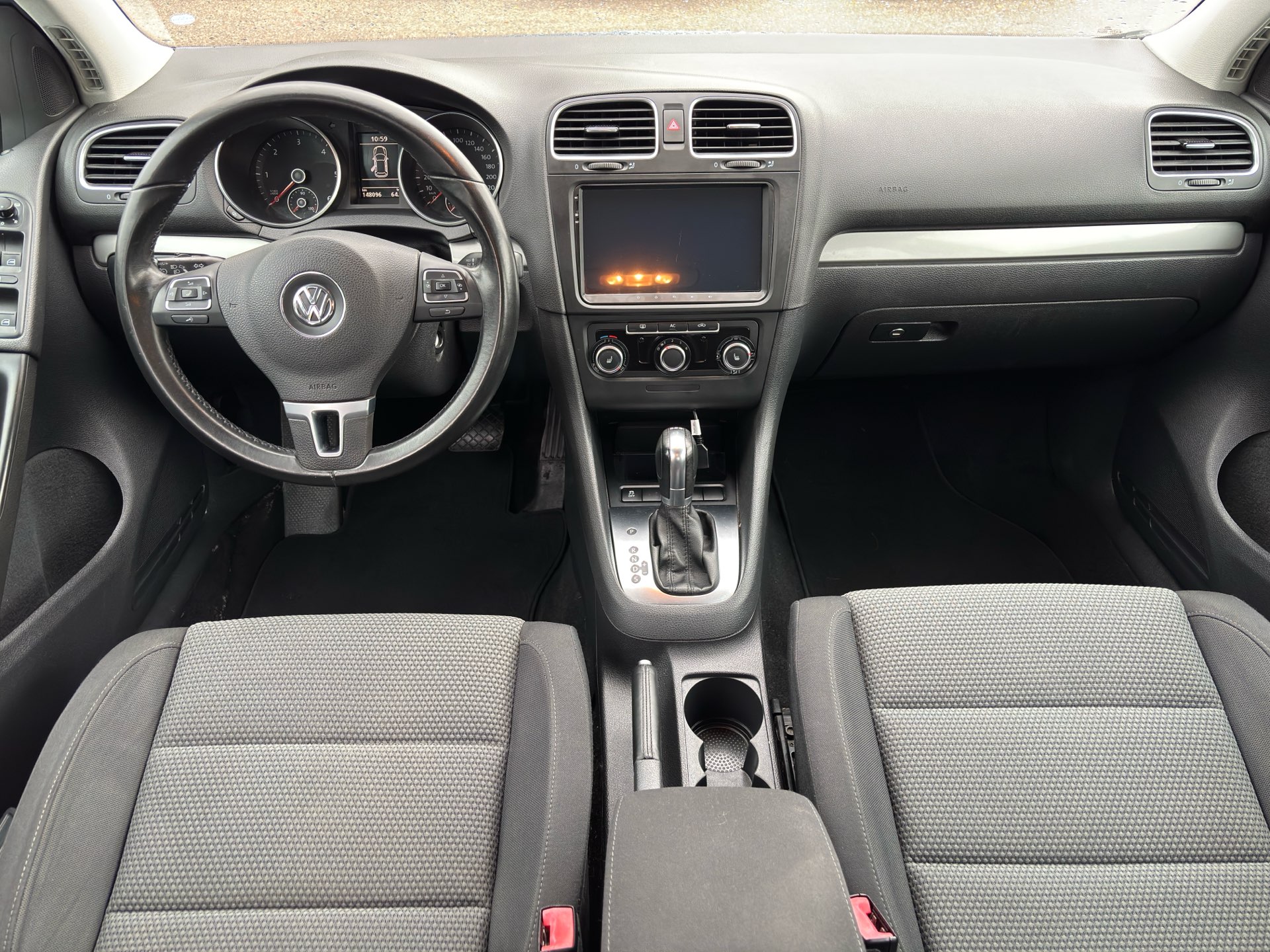 /rahmanmotors/2012-Volkswagen-Golf-11515843054845765.jpg