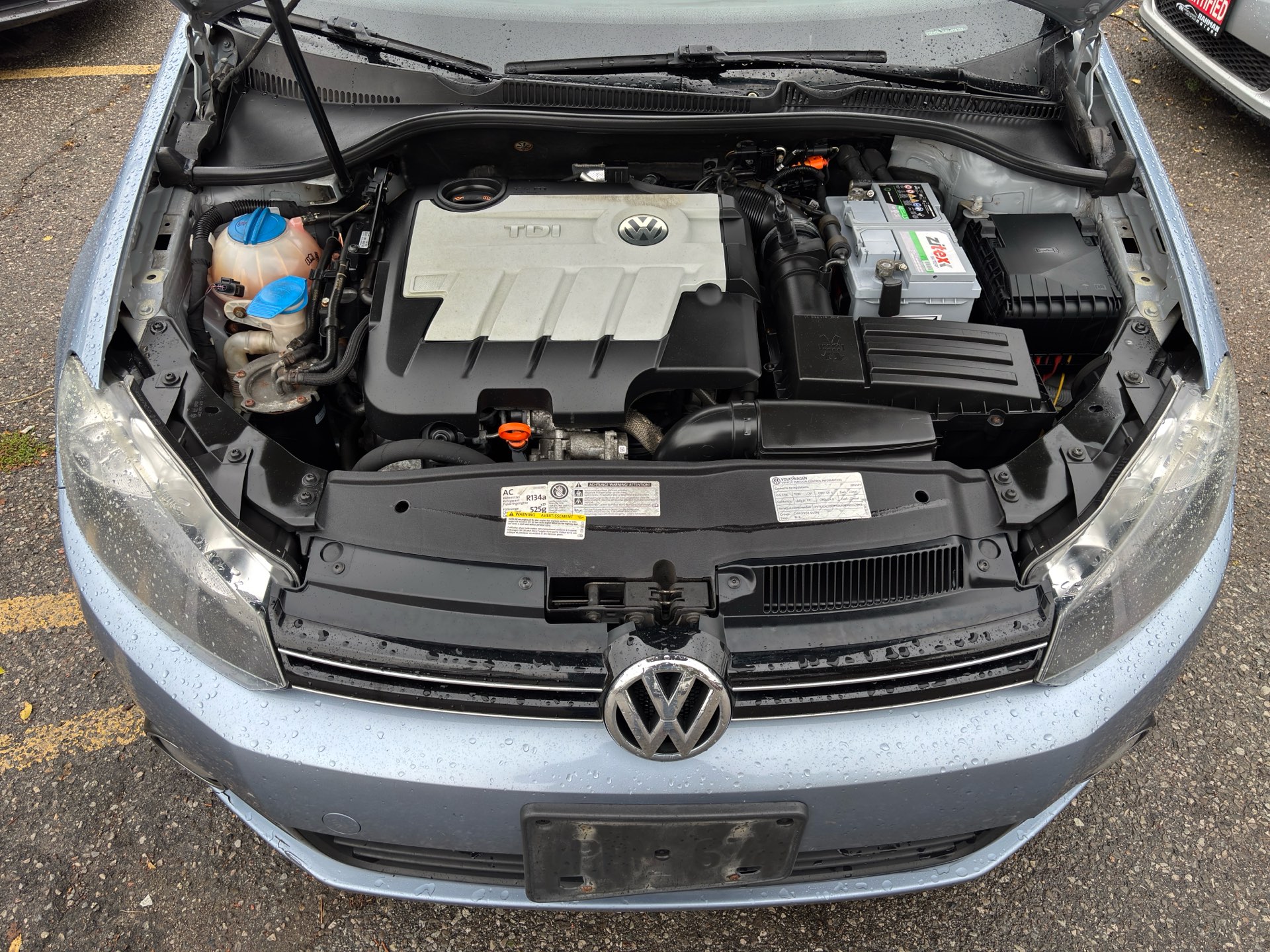 /rahmanmotors/2012-Volkswagen-Golf-14601241365870066.jpg