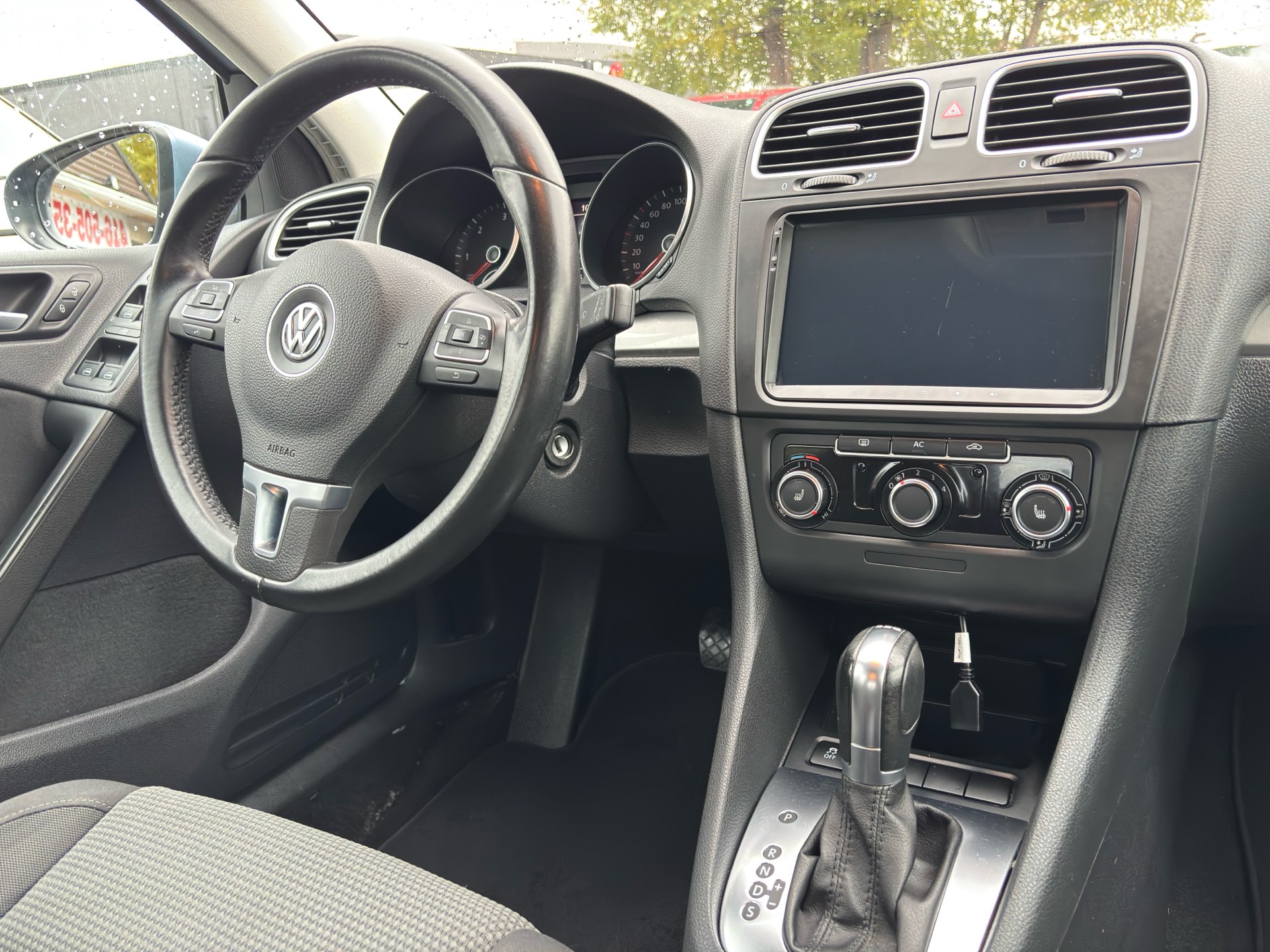 /rahmanmotors/2012-Volkswagen-Golf-43301205750274163.jpg