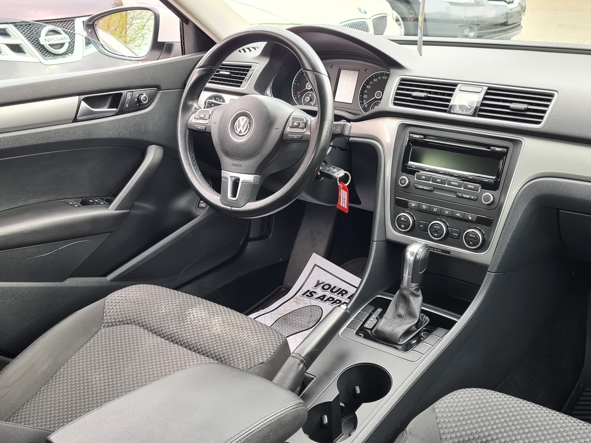 /rahmanmotors/2012-Volkswagen-Passat-02942527617676083.jpg