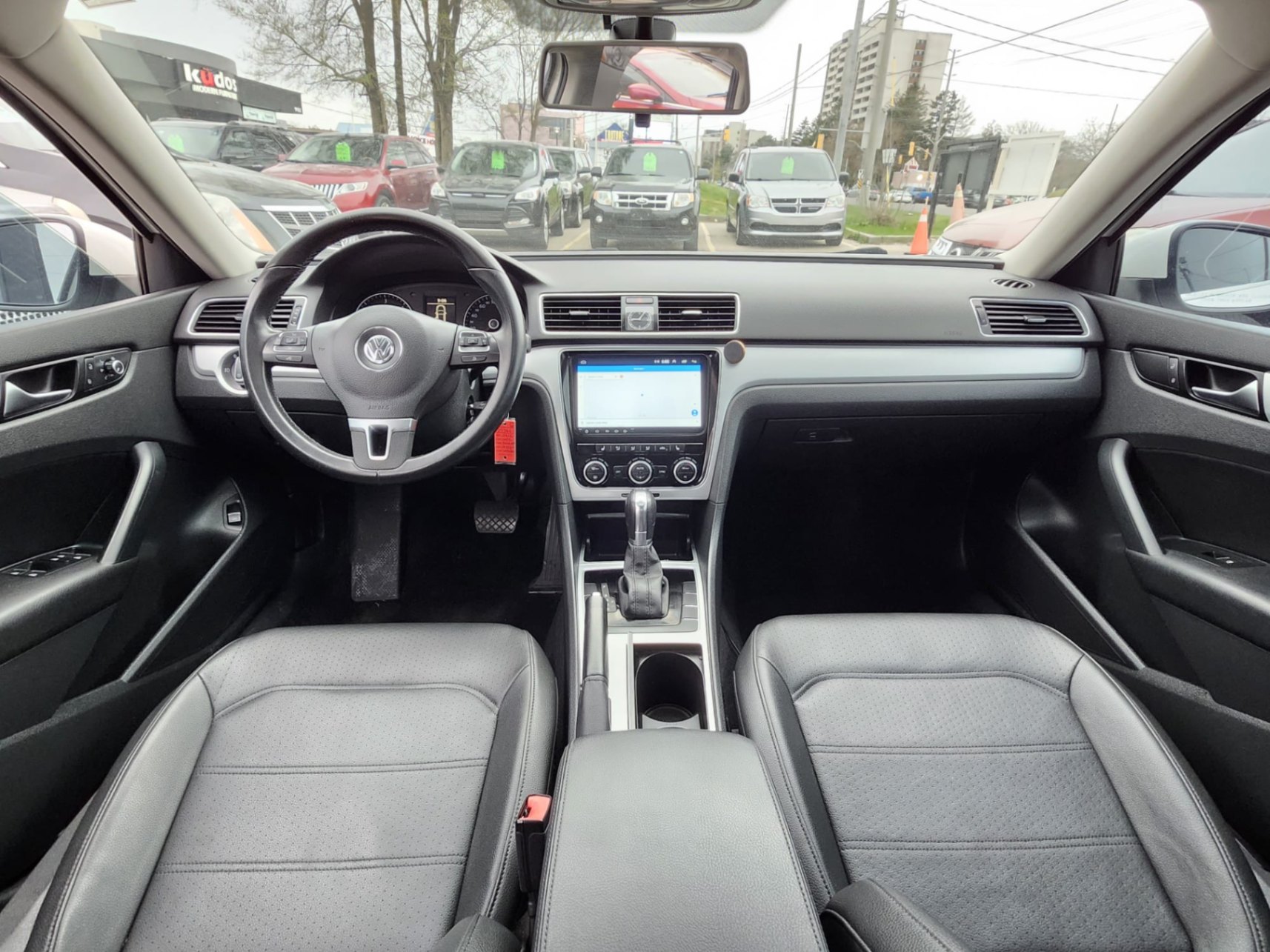 /rahmanmotors/2012-Volkswagen-Passat-07376844925772352.jpg
