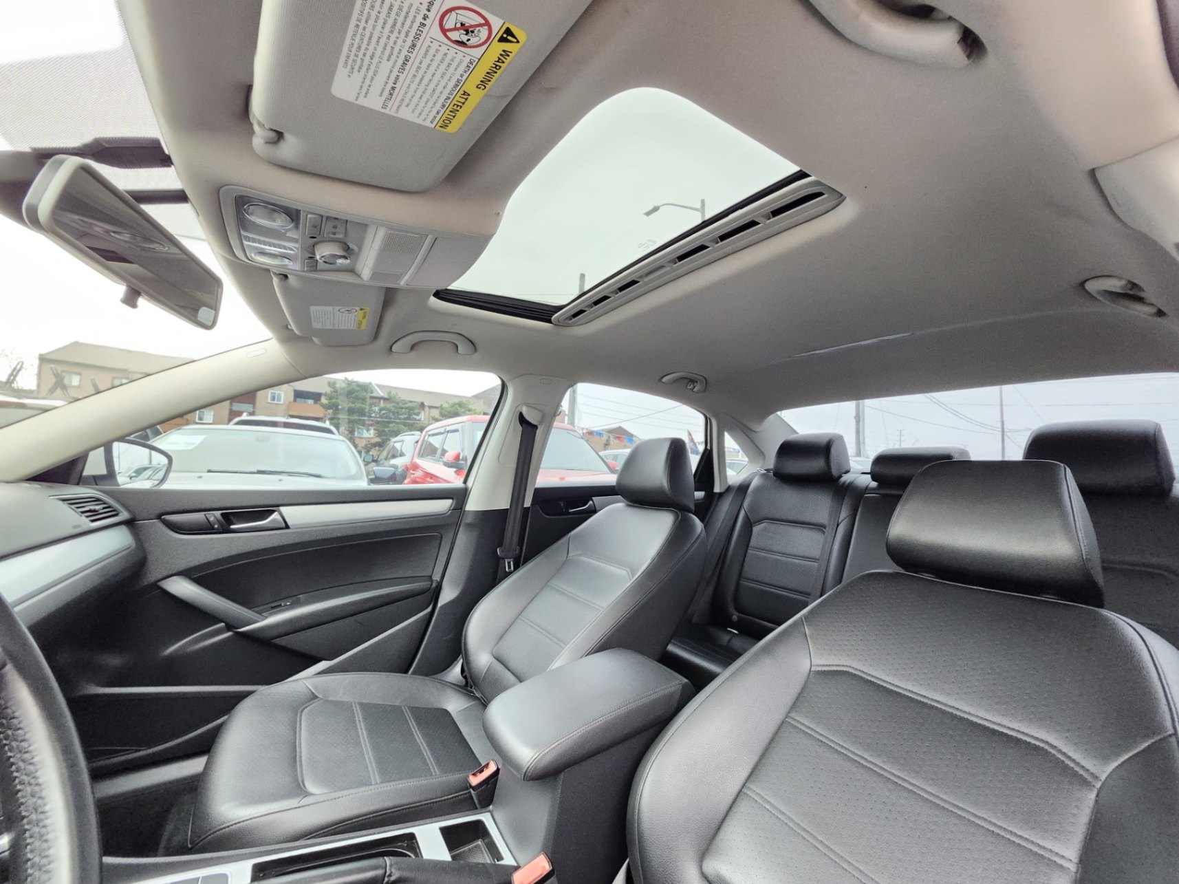 /rahmanmotors/2012-Volkswagen-Passat-13002365411129357.jpg