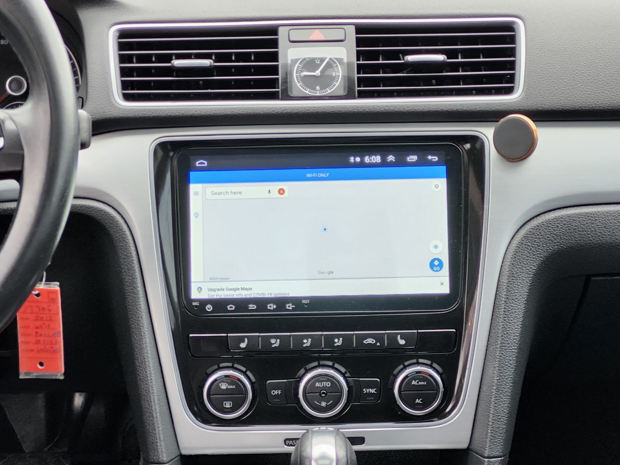 /rahmanmotors/2012-Volkswagen-Passat-14269317818604876.jpg