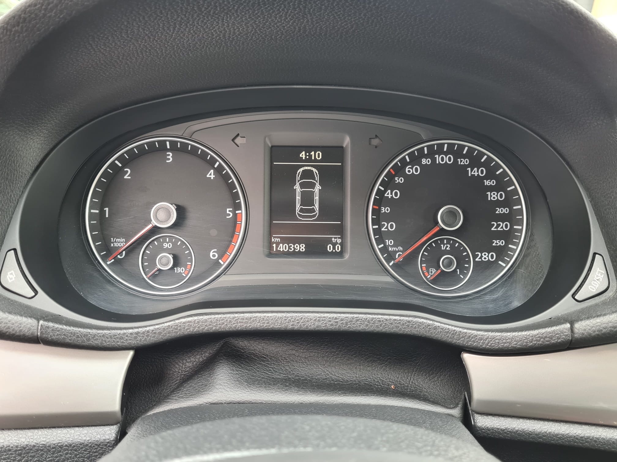 /rahmanmotors/2012-Volkswagen-Passat-14611353202319854.jpg