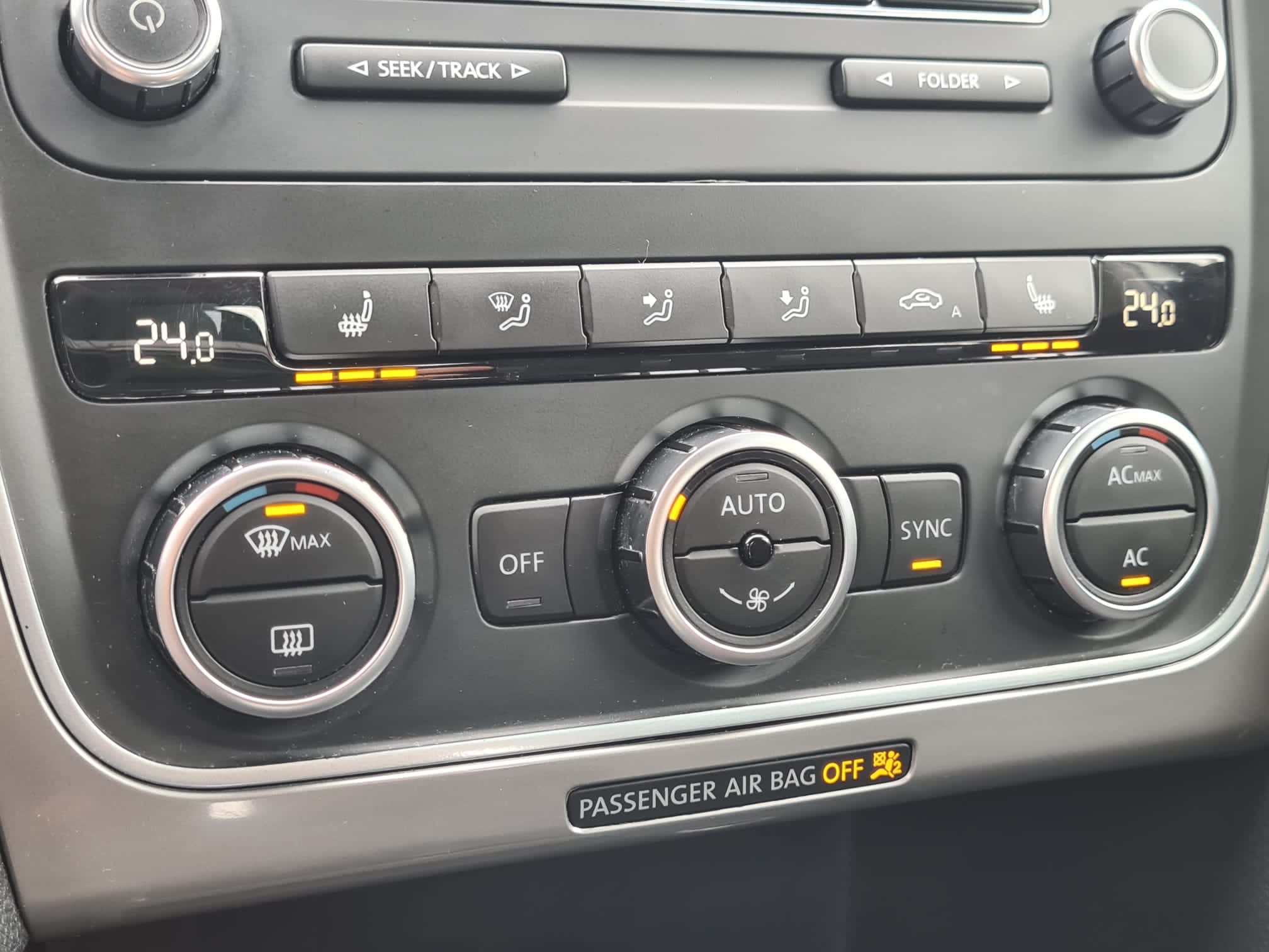 /rahmanmotors/2012-Volkswagen-Passat-22598922124829324.jpg