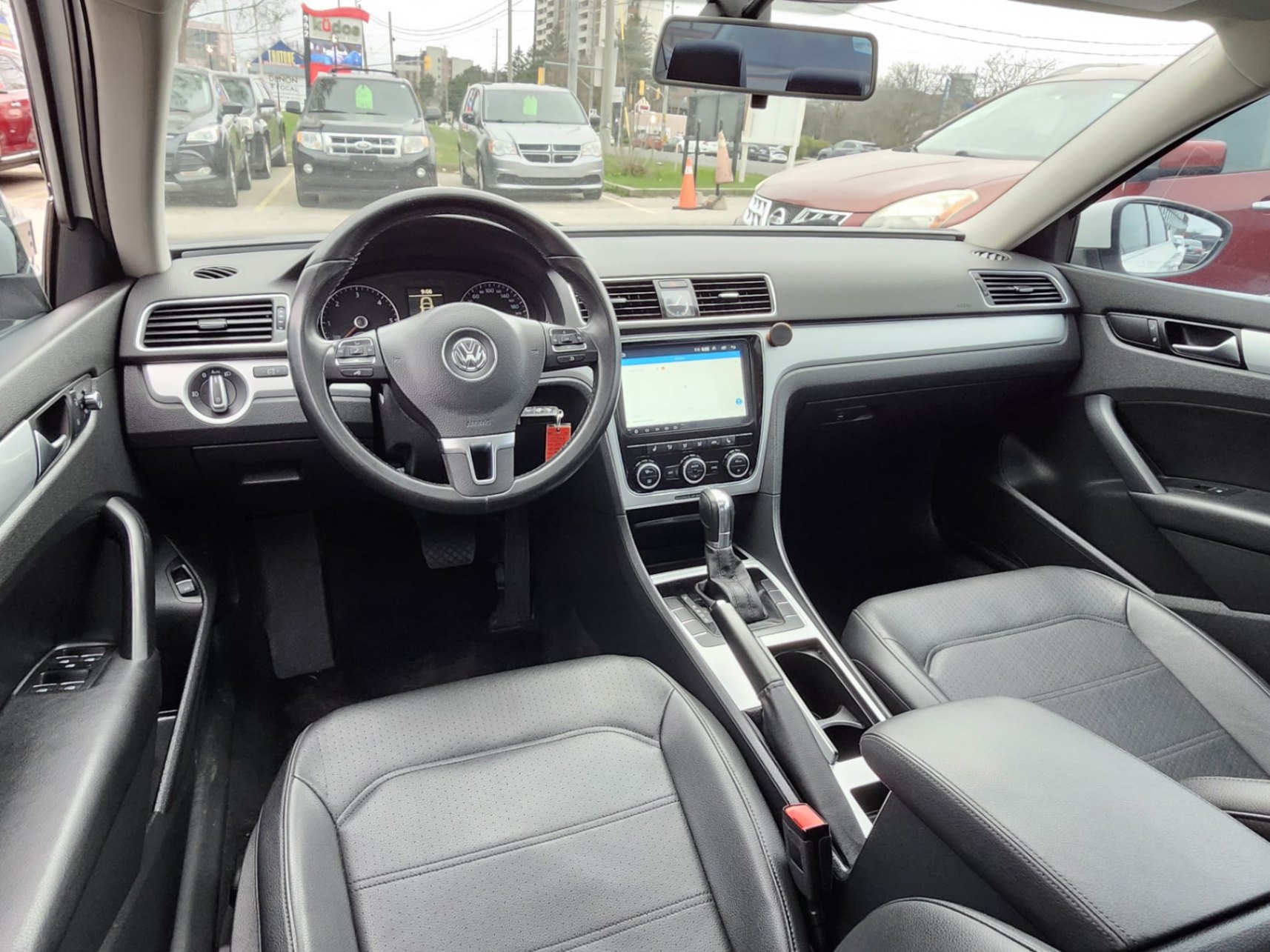 /rahmanmotors/2012-Volkswagen-Passat-31784294282284953.jpg
