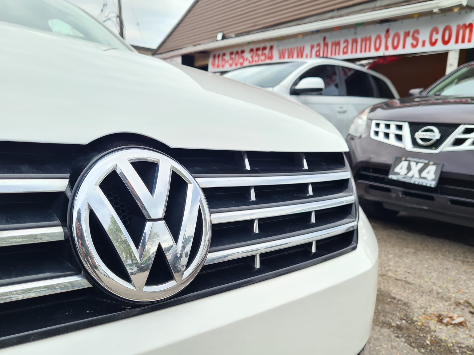 /rahmanmotors/2012-Volkswagen-Passat-33907044651815776.jpg