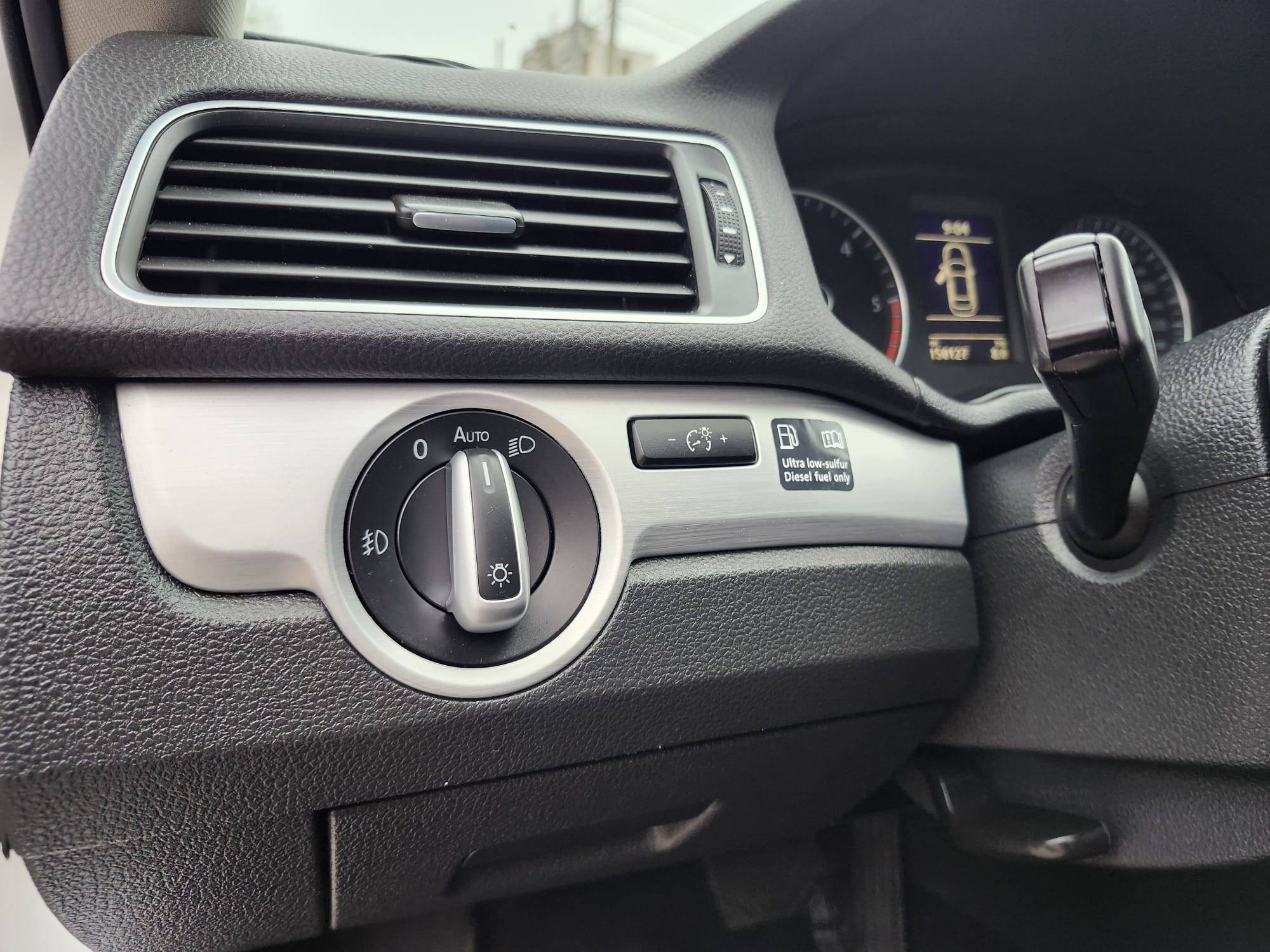 /rahmanmotors/2012-Volkswagen-Passat-45664251325659433.jpg