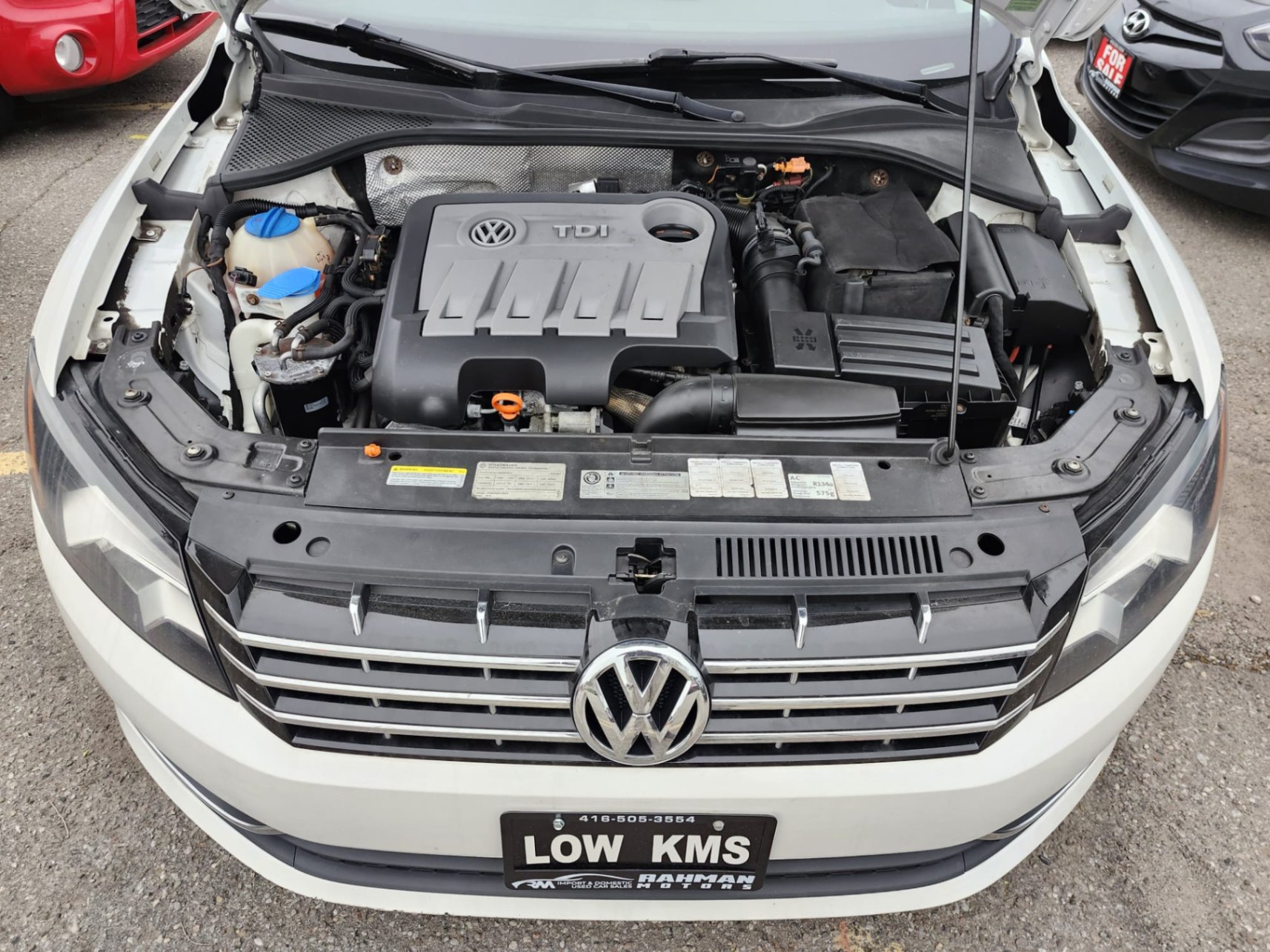 /rahmanmotors/2012-Volkswagen-Passat-46804196157182343.jpg