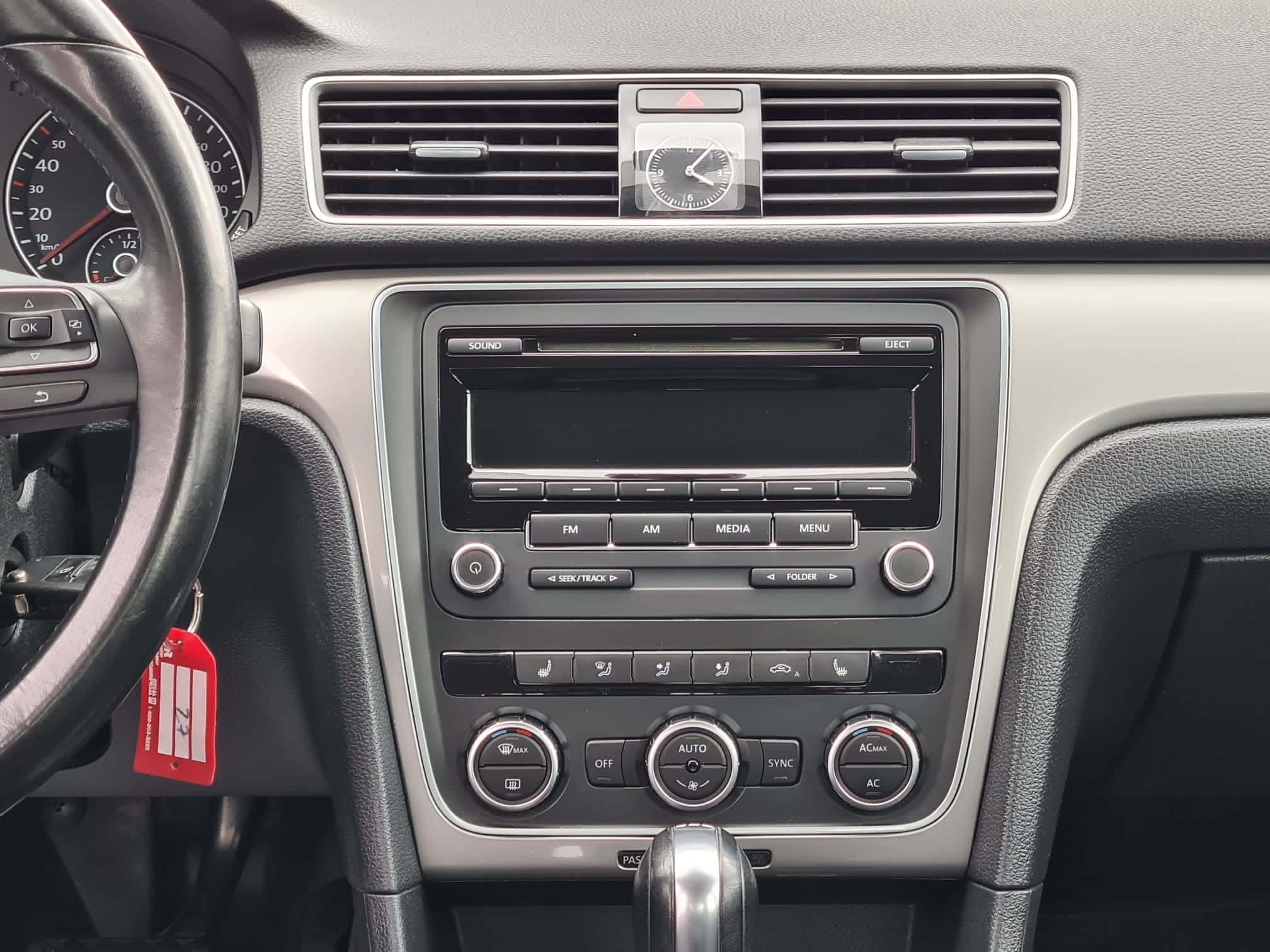 /rahmanmotors/2012-Volkswagen-Passat-48730811927672946.jpg