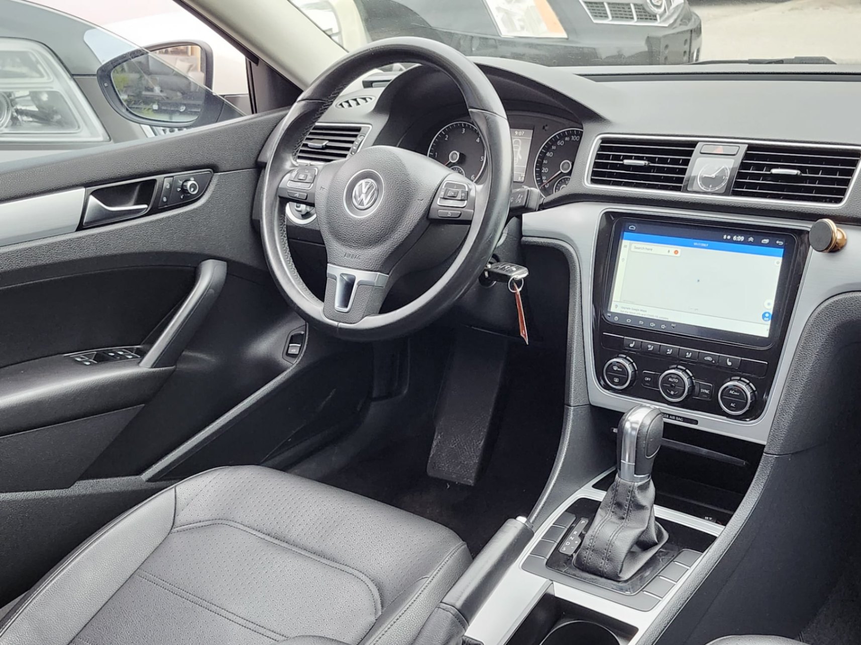 /rahmanmotors/2012-Volkswagen-Passat-5195778171983667.jpg