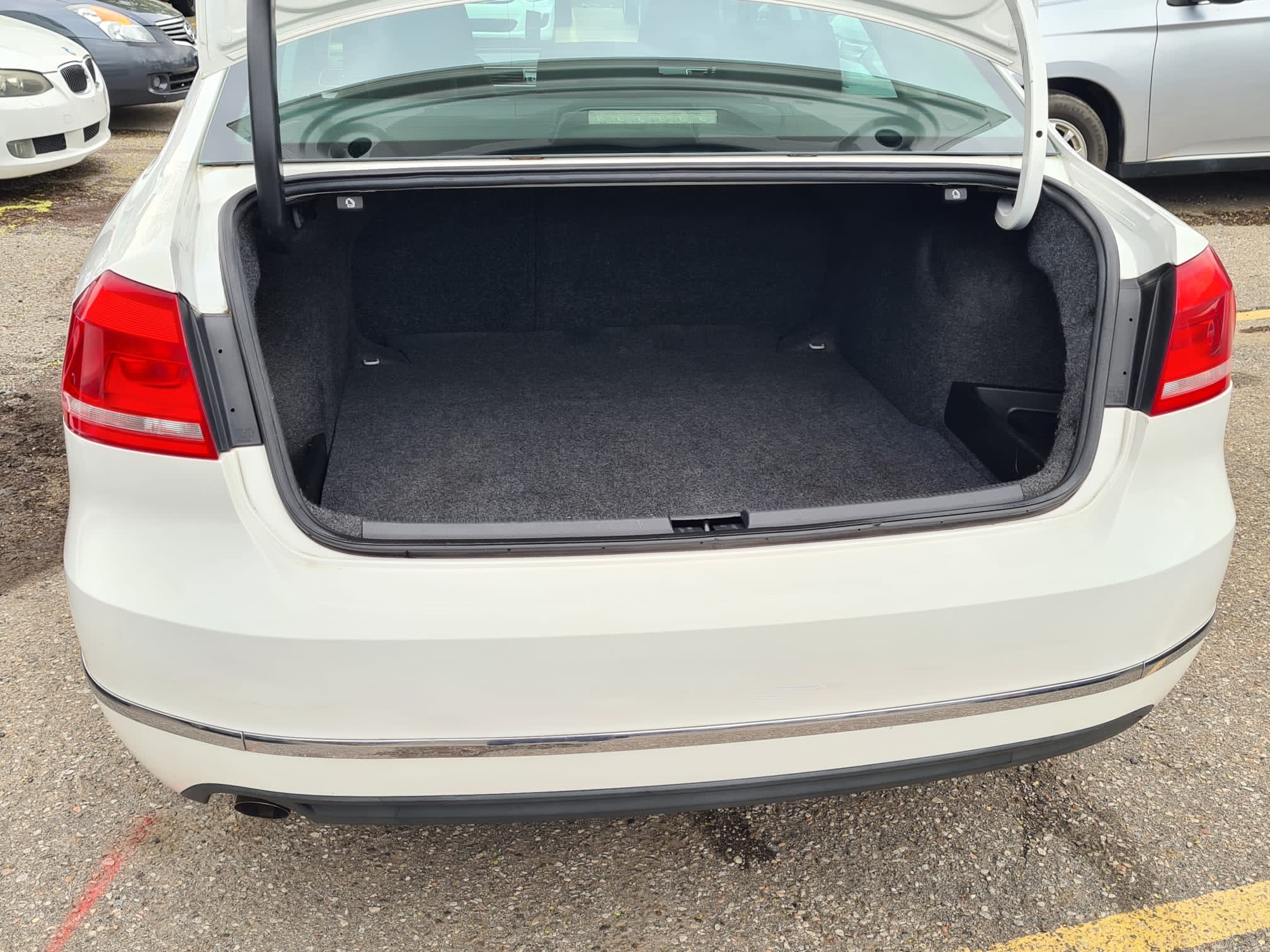 /rahmanmotors/2012-Volkswagen-Passat-5200895027051933.jpg